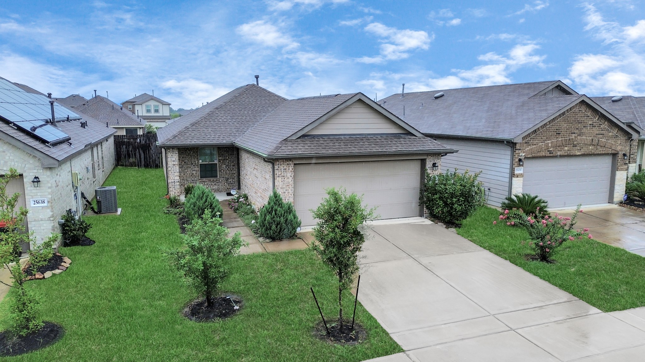 25634 Royal Catchfly Road Property Photo 1