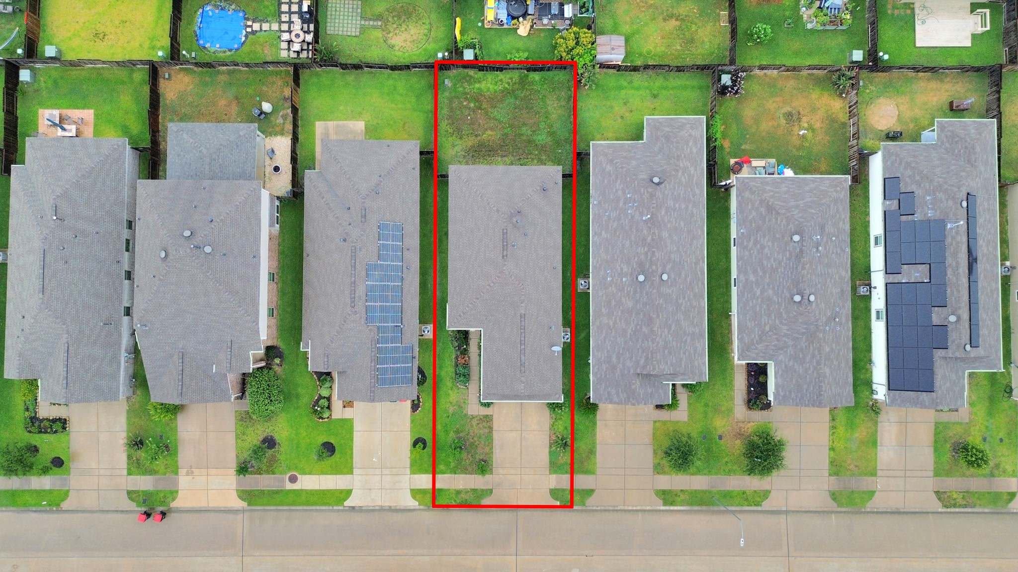 25634 Royal Catchfly Road Property Photo 2