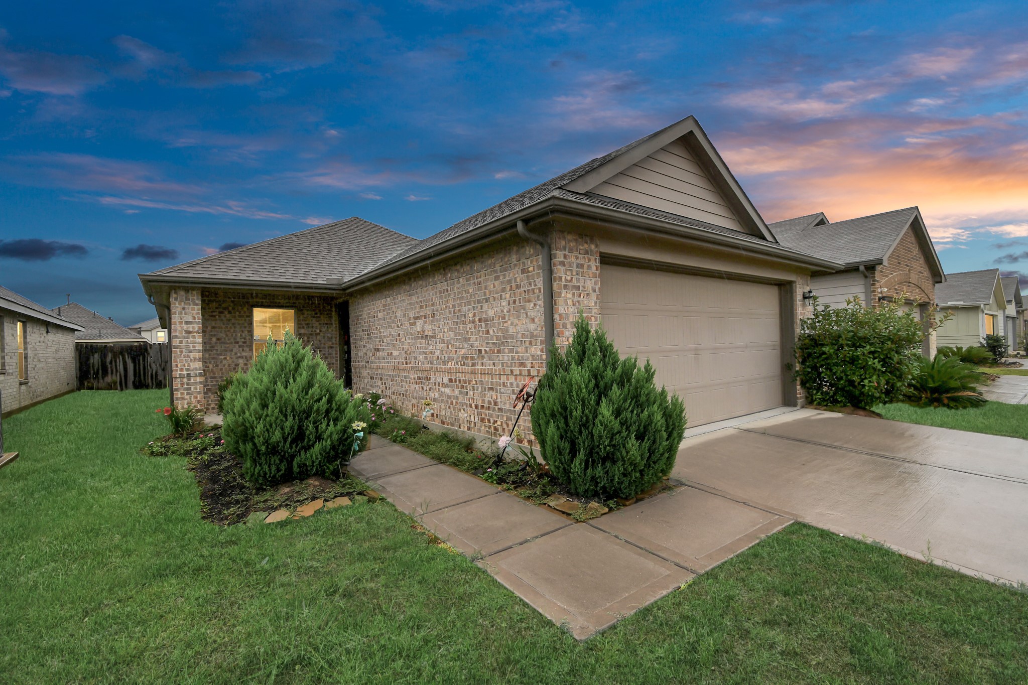 25634 Royal Catchfly Road Property Photo 3