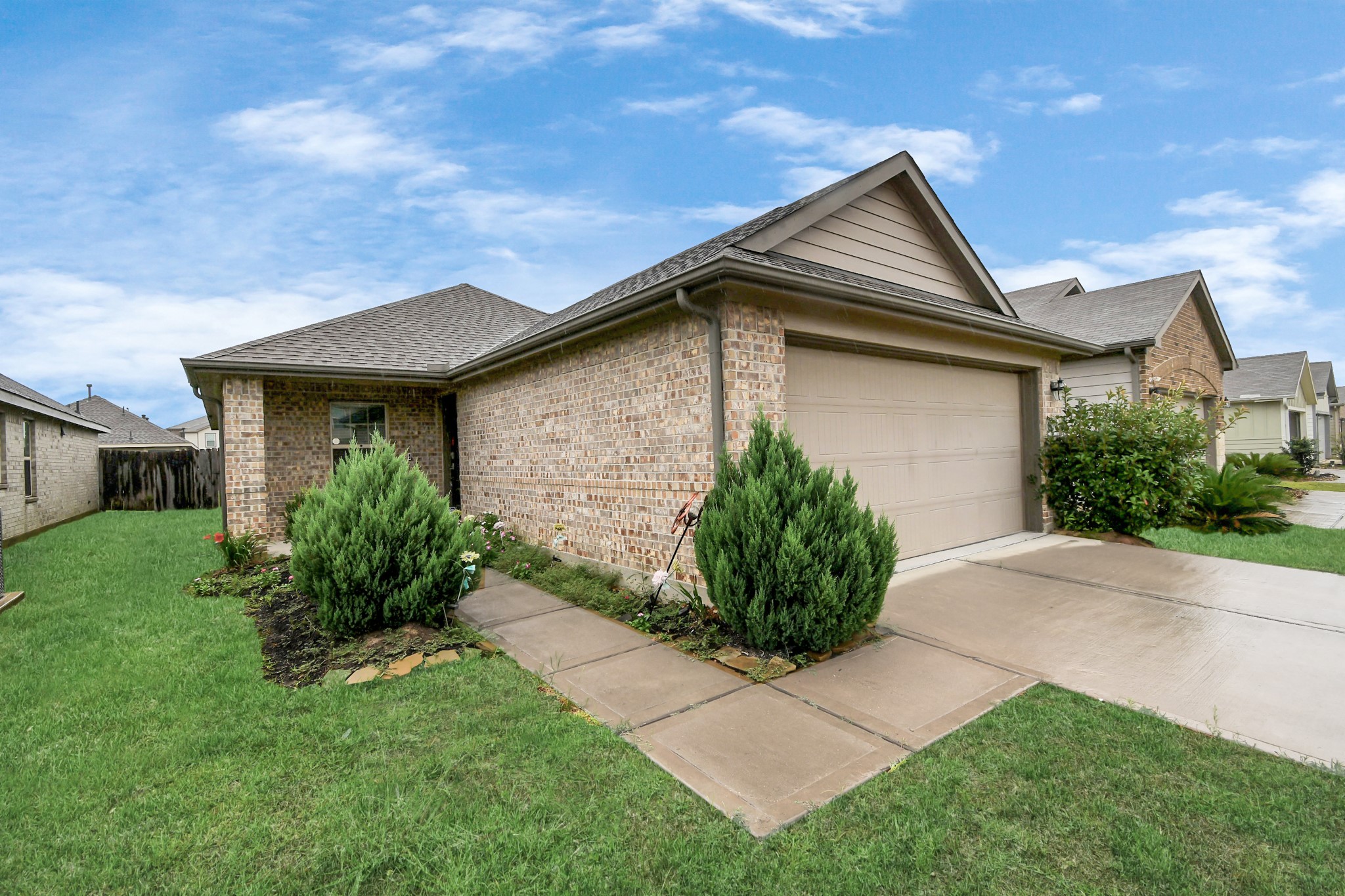 25634 Royal Catchfly Road Property Photo 4
