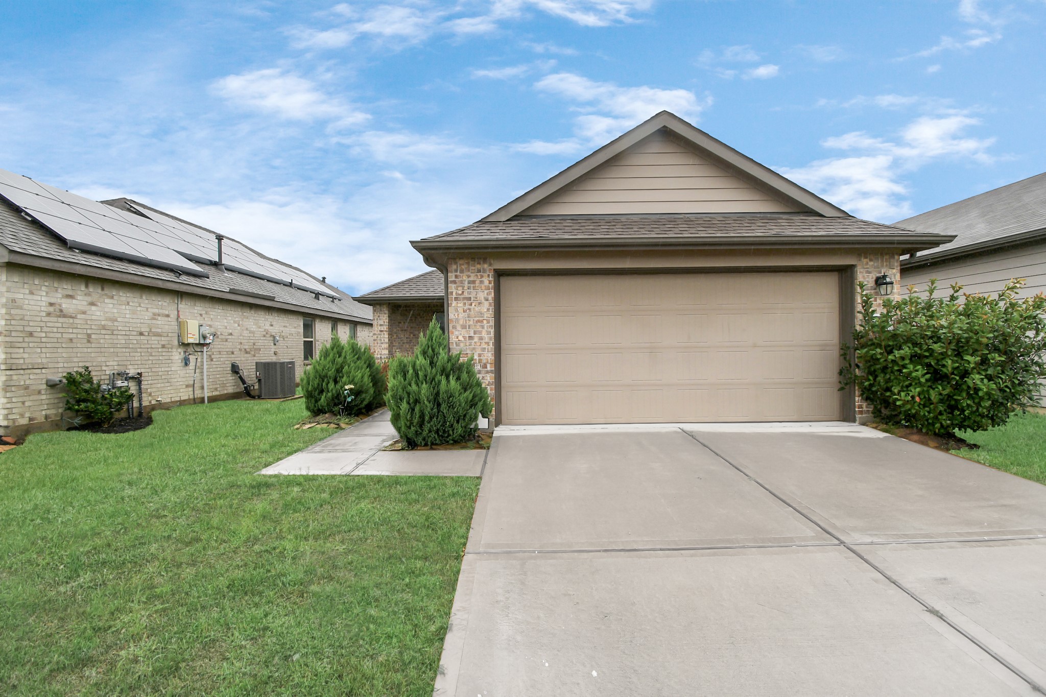 25634 Royal Catchfly Road Property Photo 5