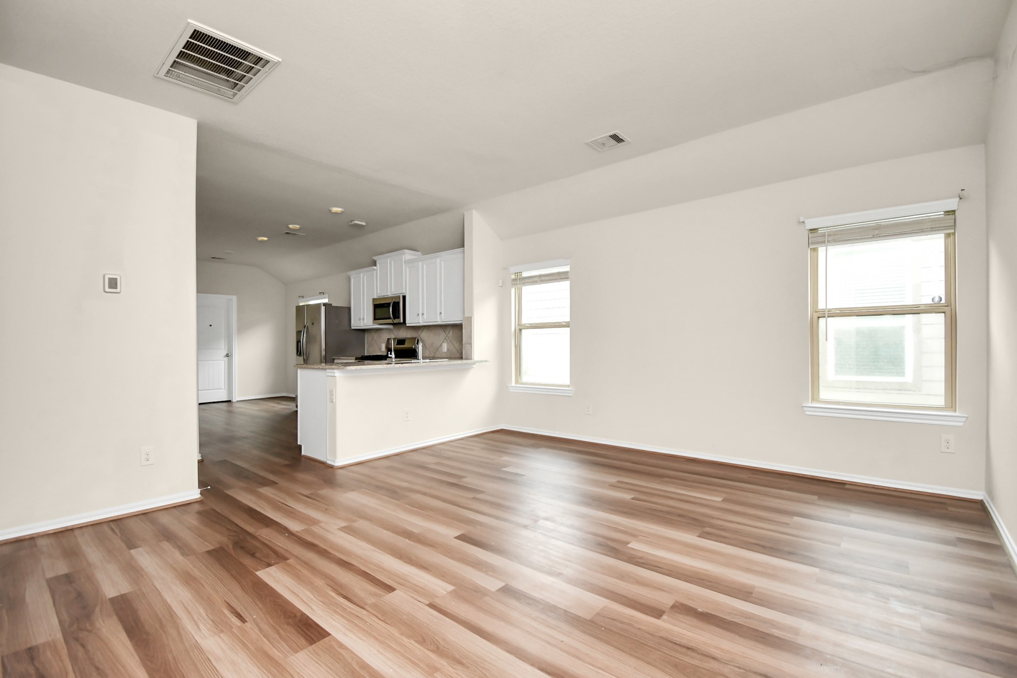 25634 Royal Catchfly Road Property Photo 6