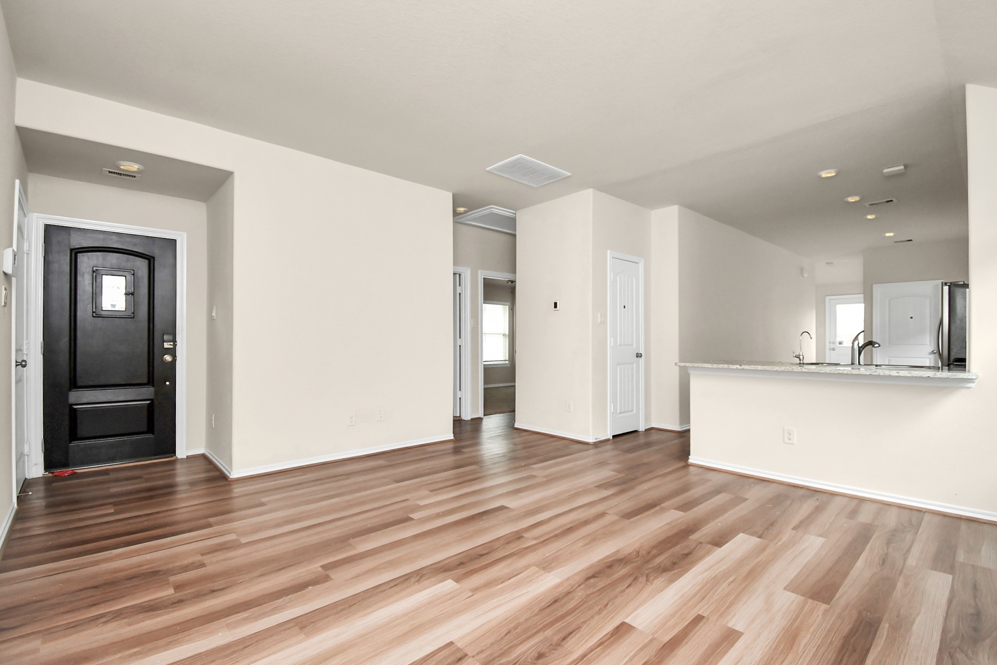 25634 Royal Catchfly Road Property Photo 7