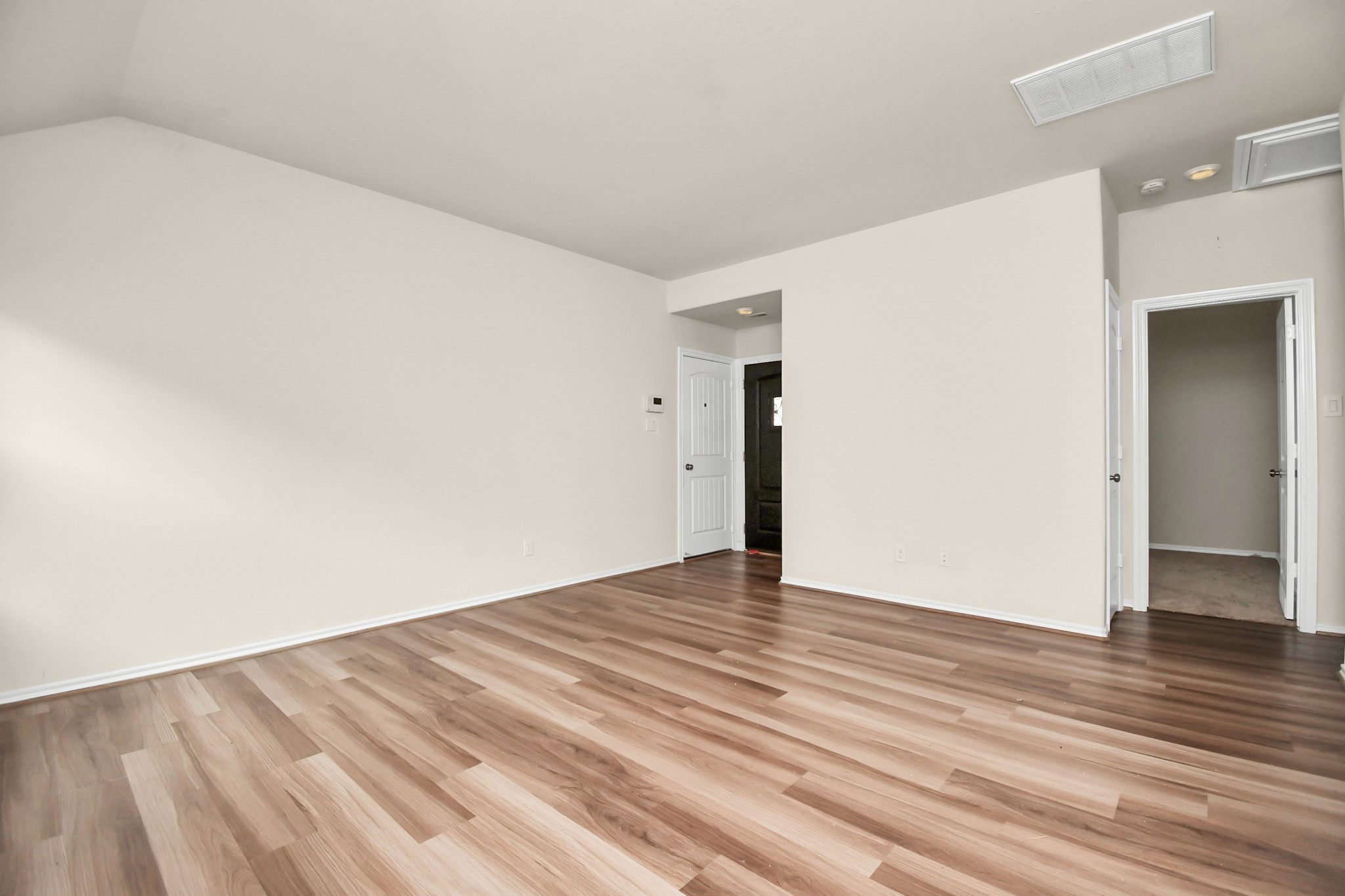 25634 Royal Catchfly Road Property Photo 8