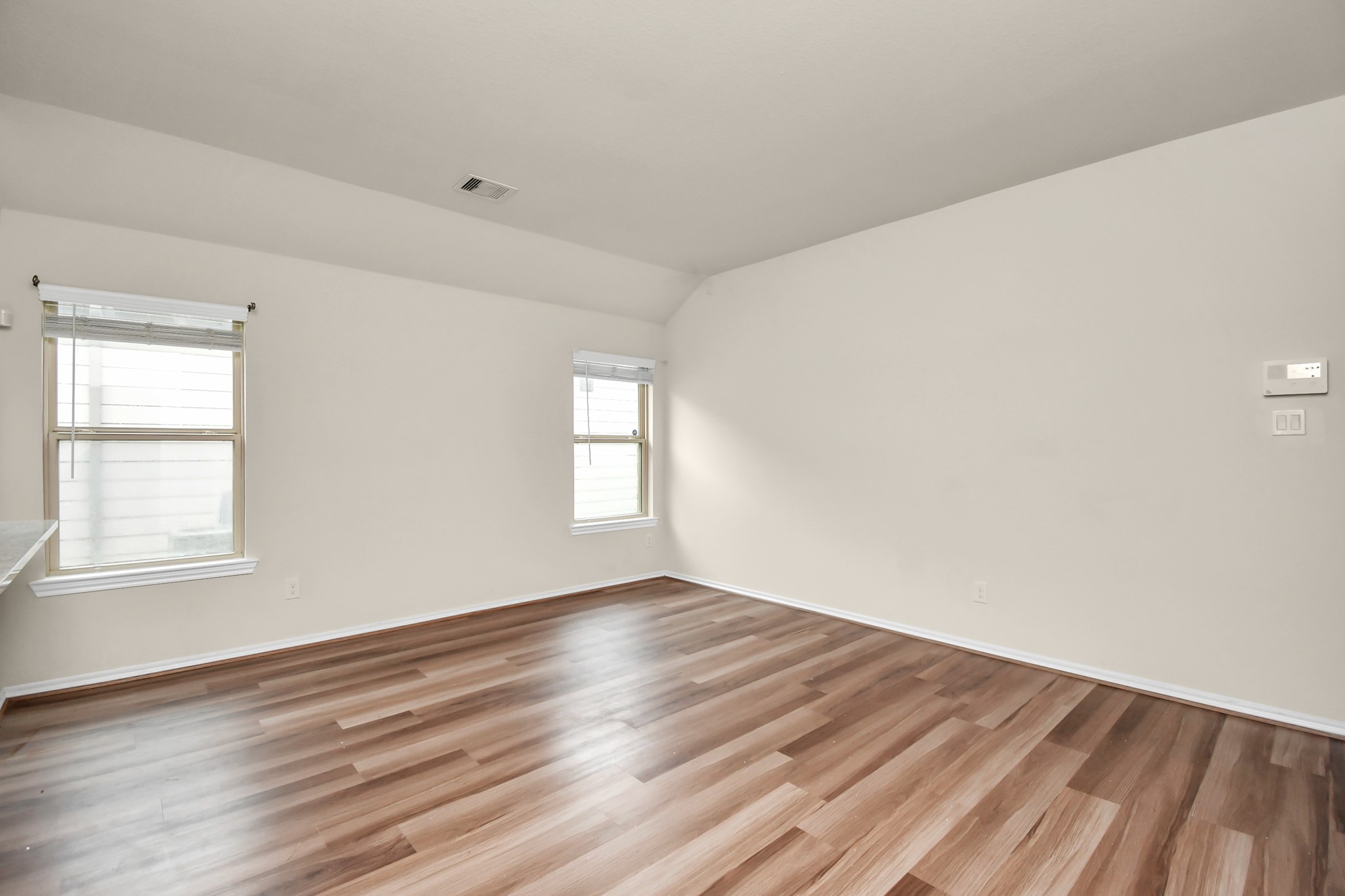 25634 Royal Catchfly Road Property Photo 9