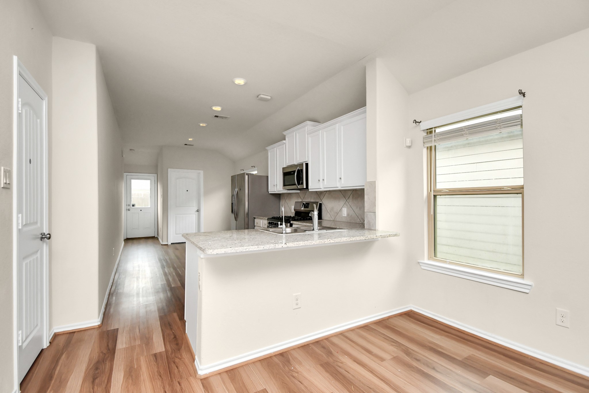 25634 Royal Catchfly Road Property Photo 10
