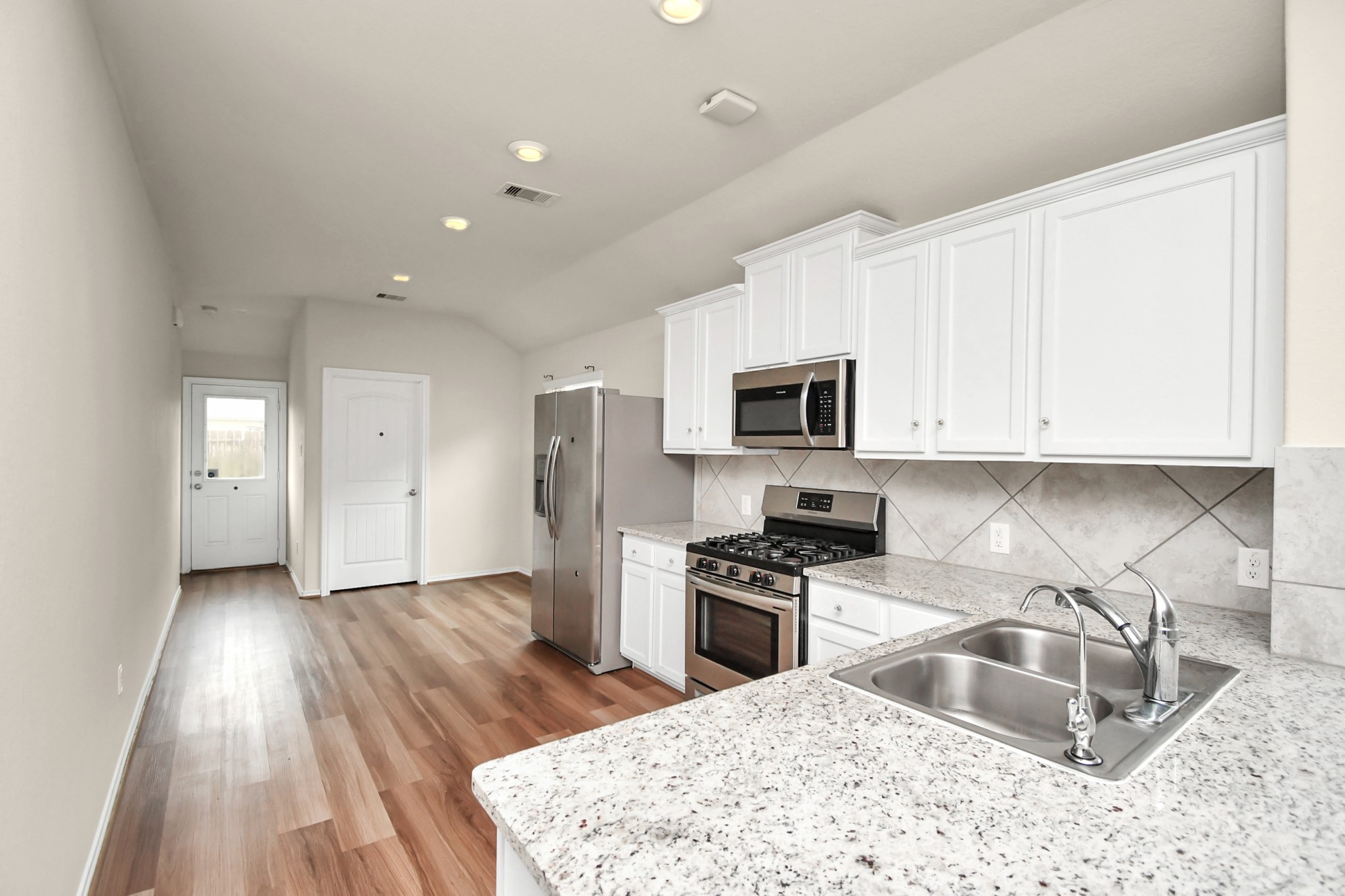 25634 Royal Catchfly Road Property Photo 11