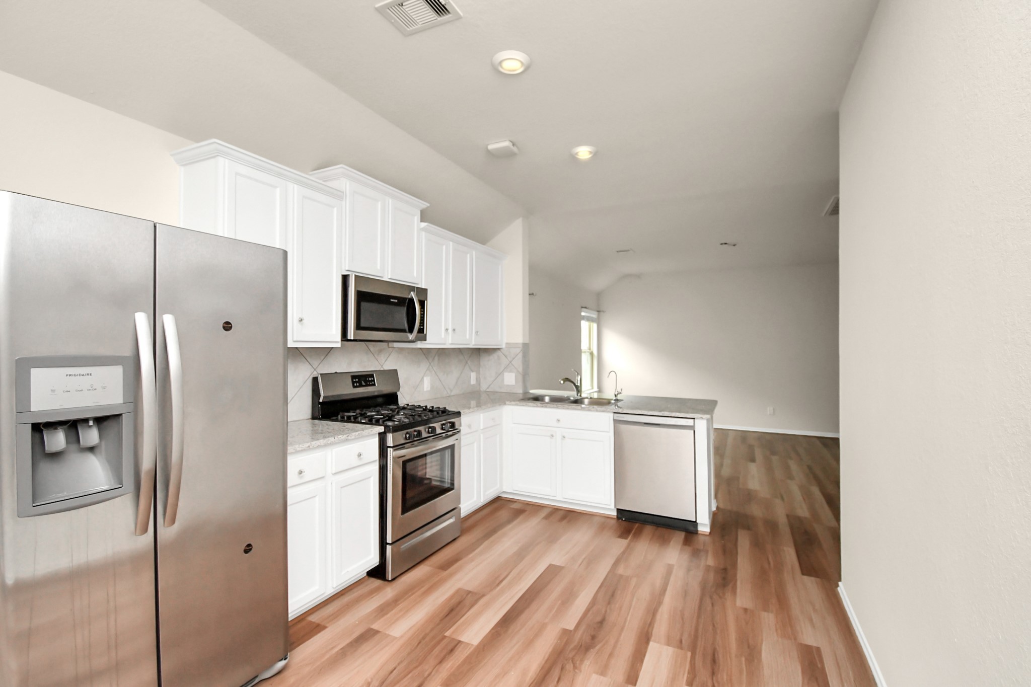 25634 Royal Catchfly Road Property Photo 13