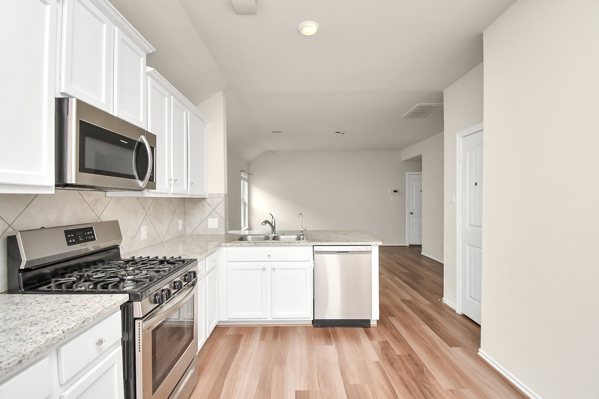 25634 Royal Catchfly Road Property Photo 14