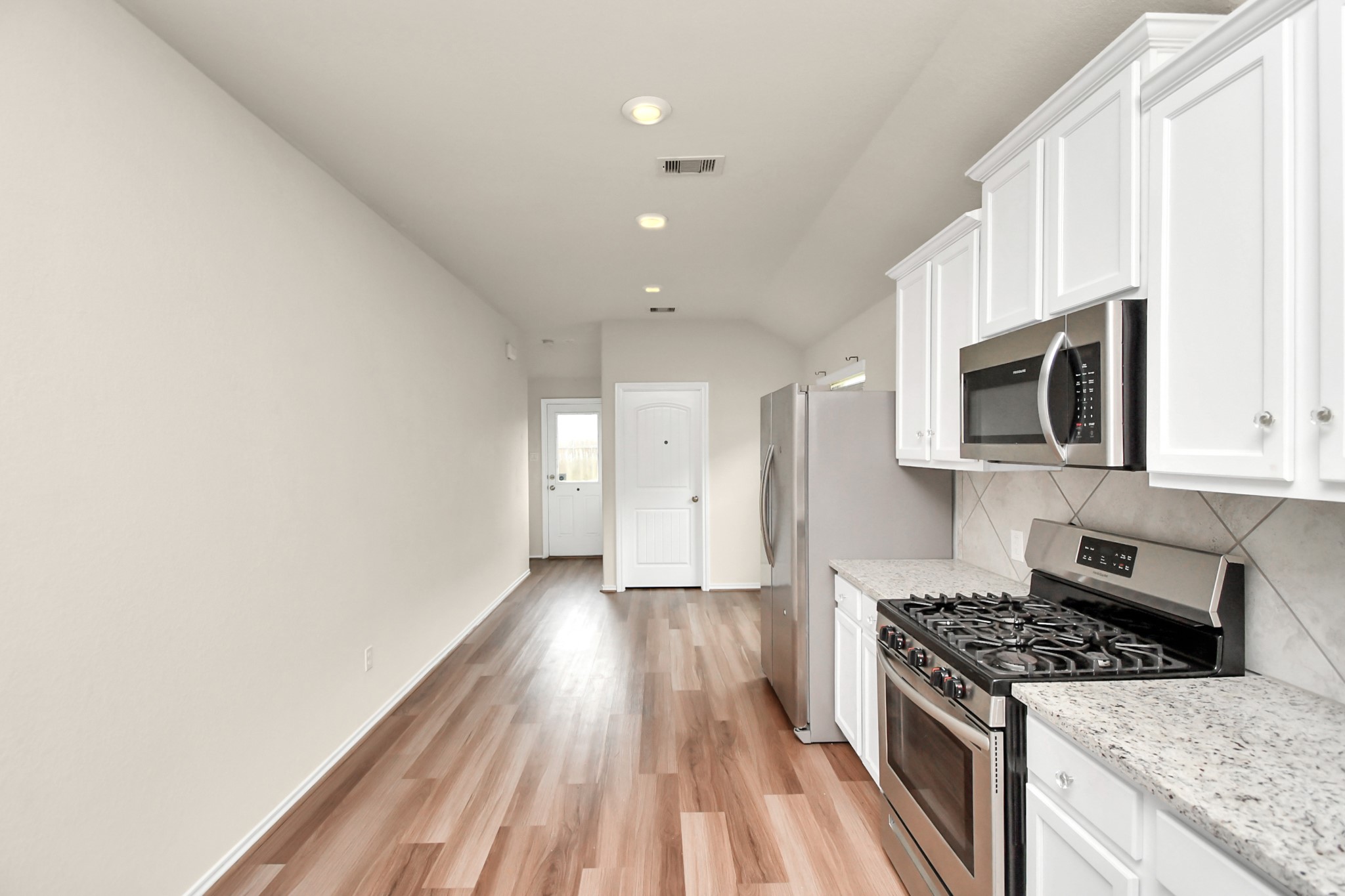 25634 Royal Catchfly Road Property Photo 15