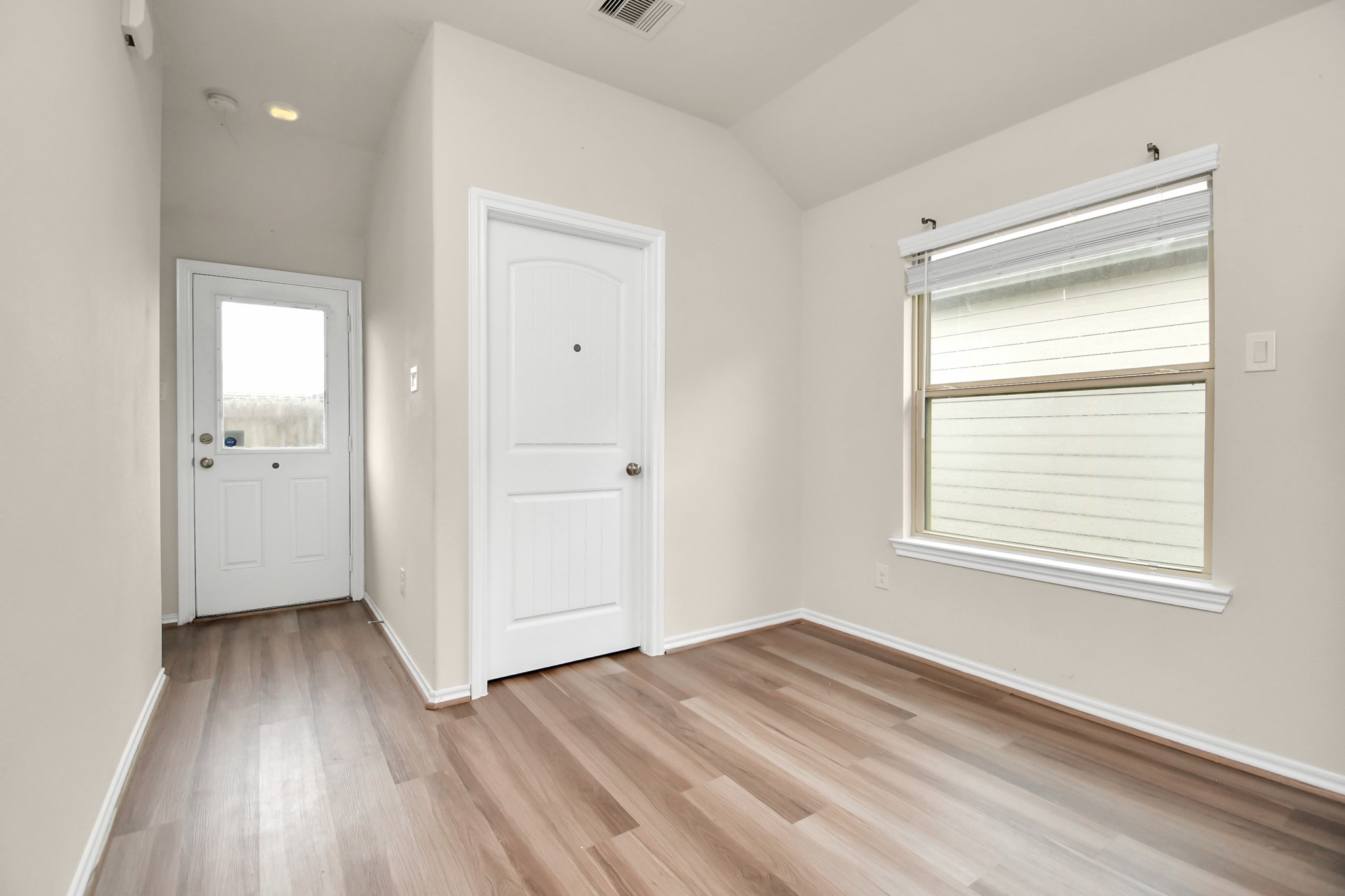 25634 Royal Catchfly Road Property Photo 16