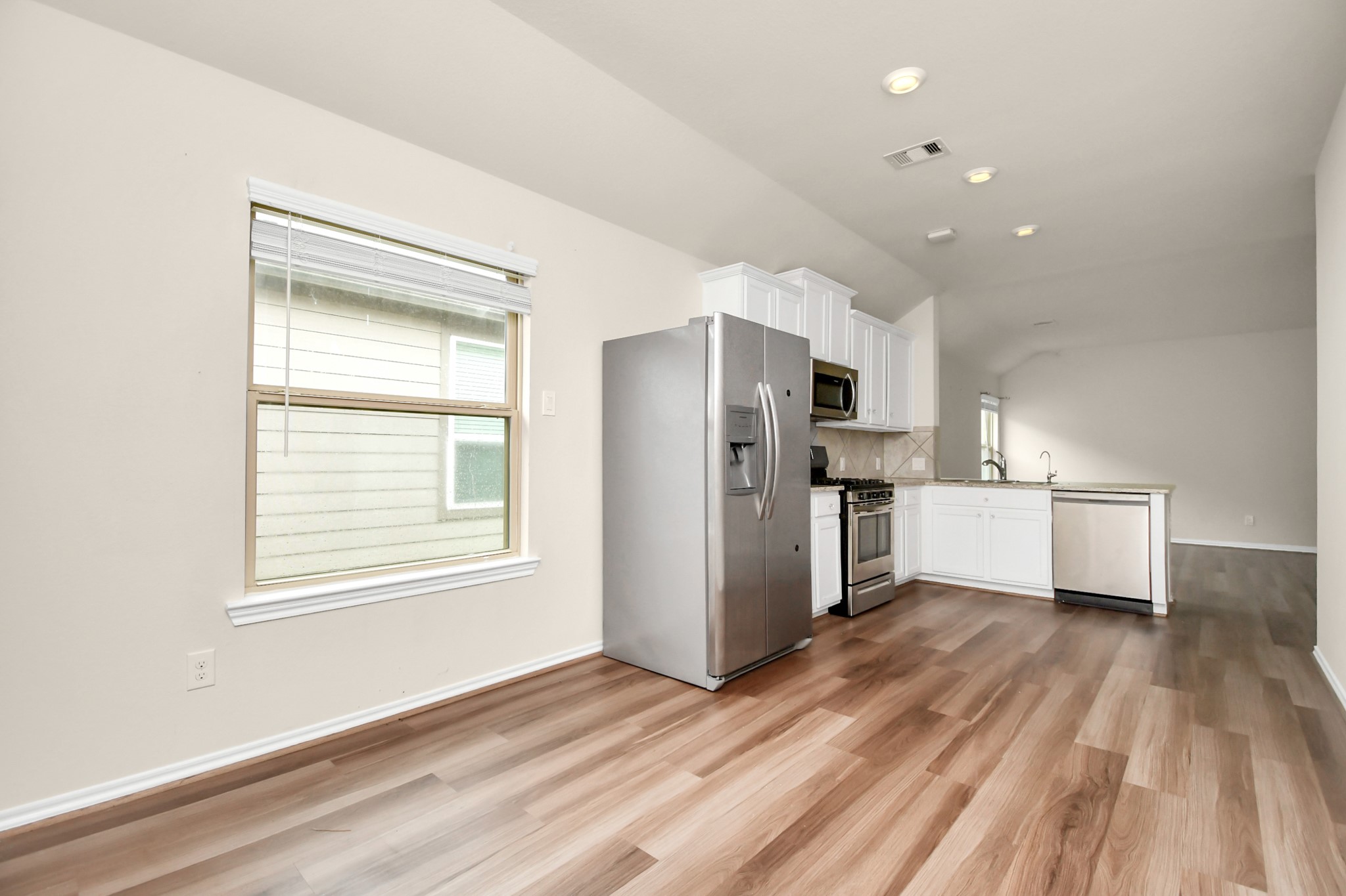 25634 Royal Catchfly Road Property Photo 17