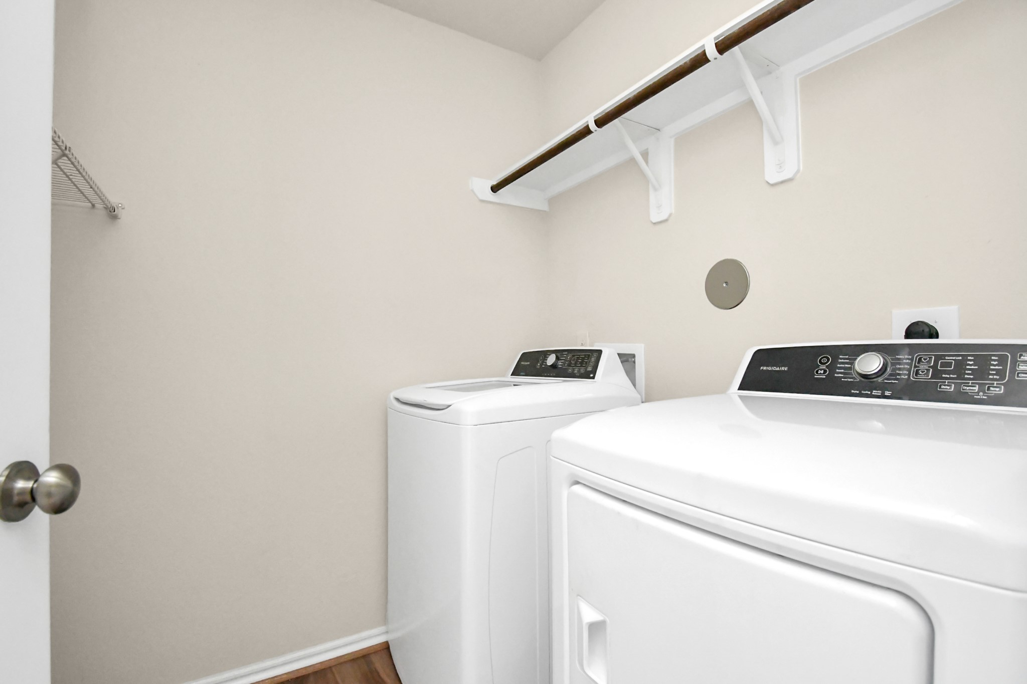 25634 Royal Catchfly Road Property Photo 18