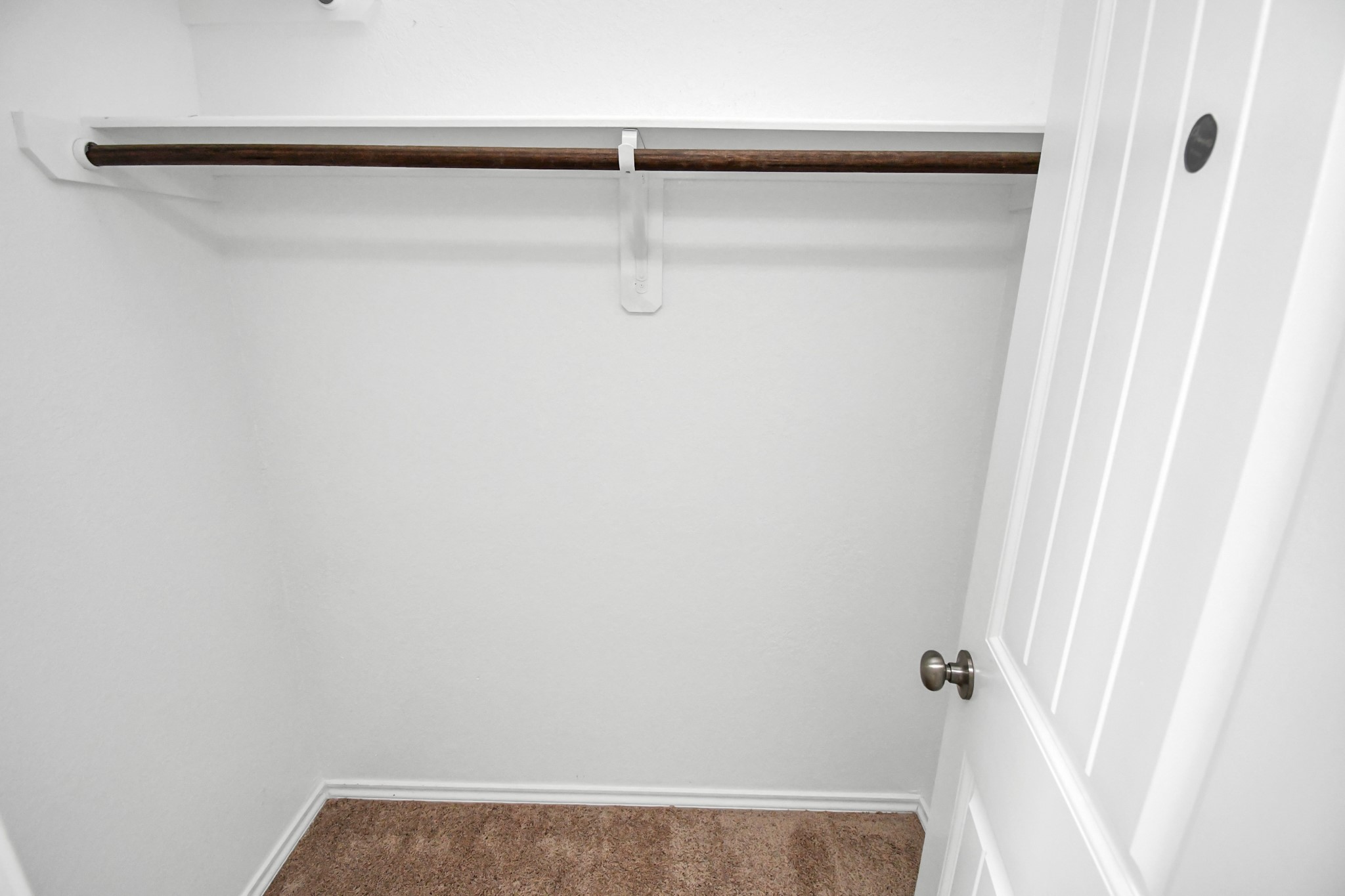 25634 Royal Catchfly Road Property Photo 19