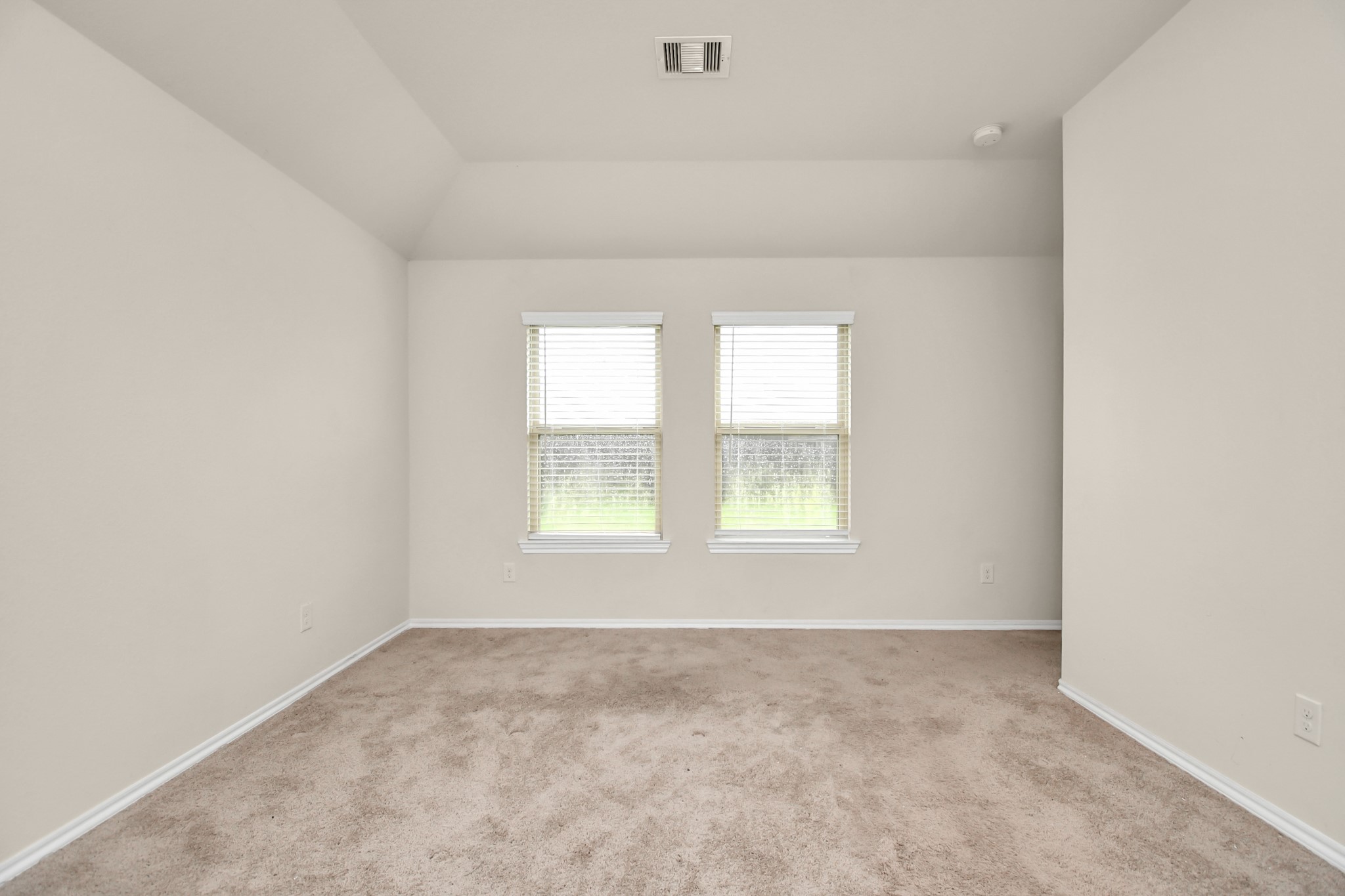 25634 Royal Catchfly Road Property Photo 20
