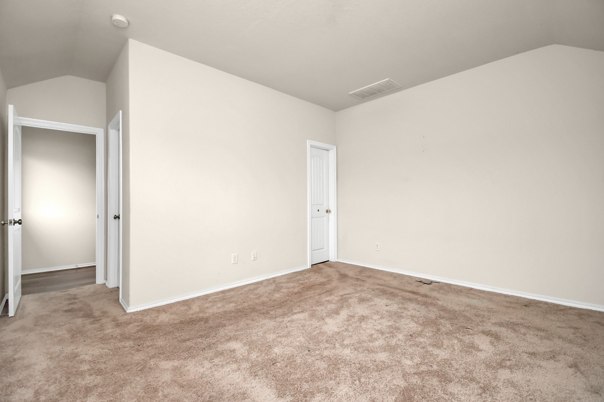 25634 Royal Catchfly Road Property Photo 21