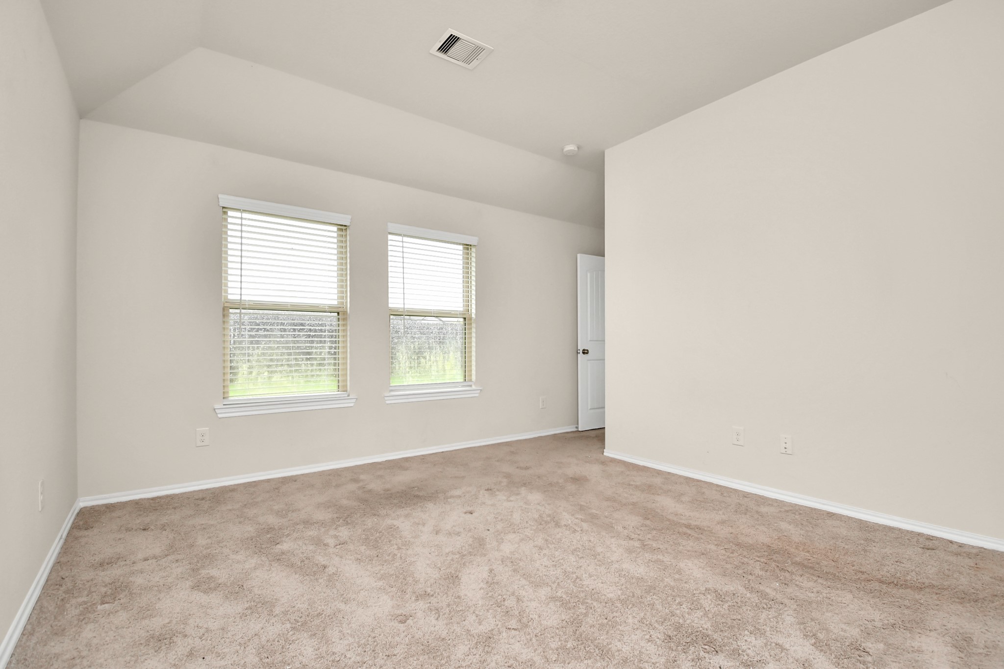 25634 Royal Catchfly Road Property Photo 22