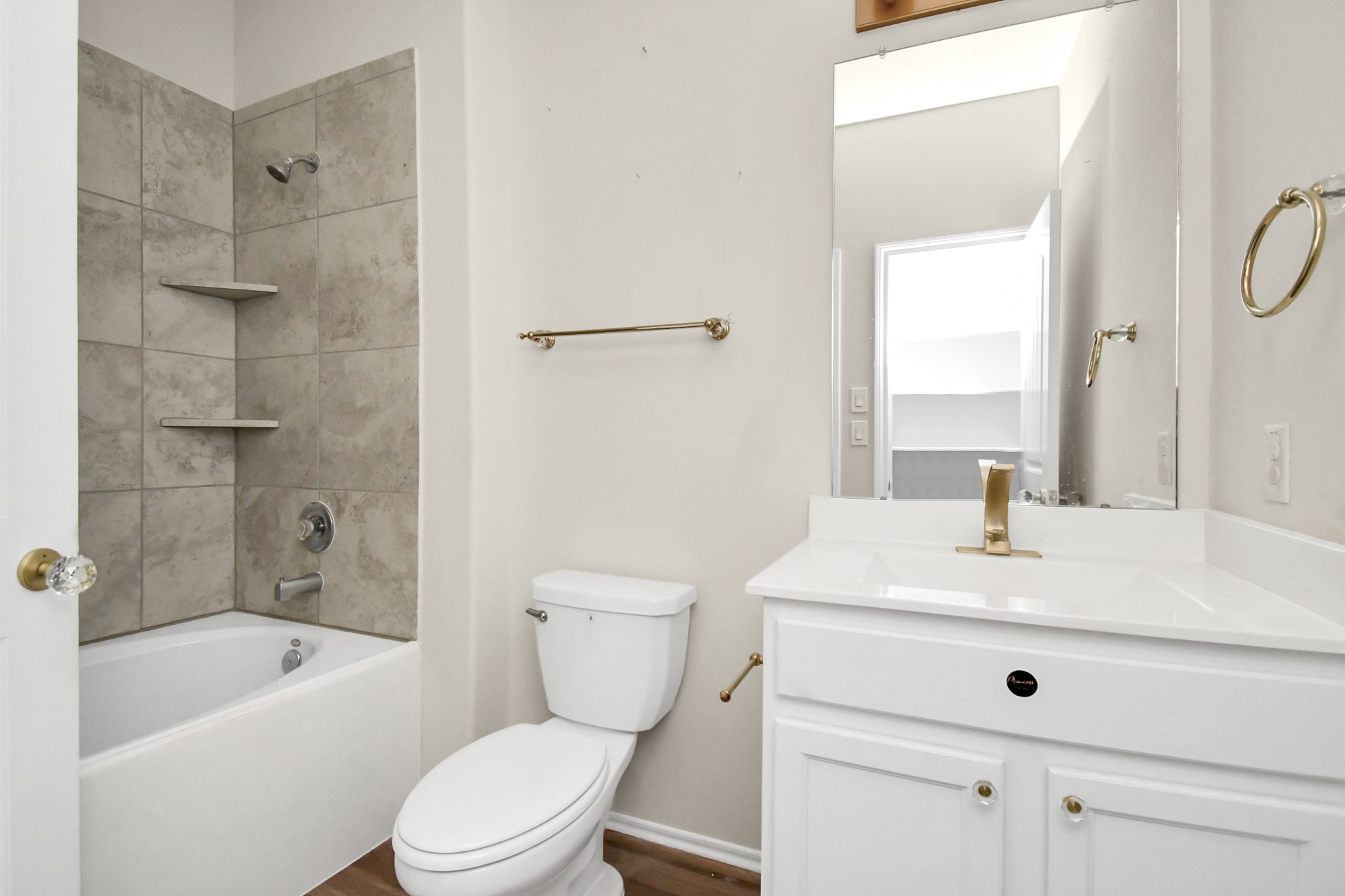 25634 Royal Catchfly Road Property Photo 23