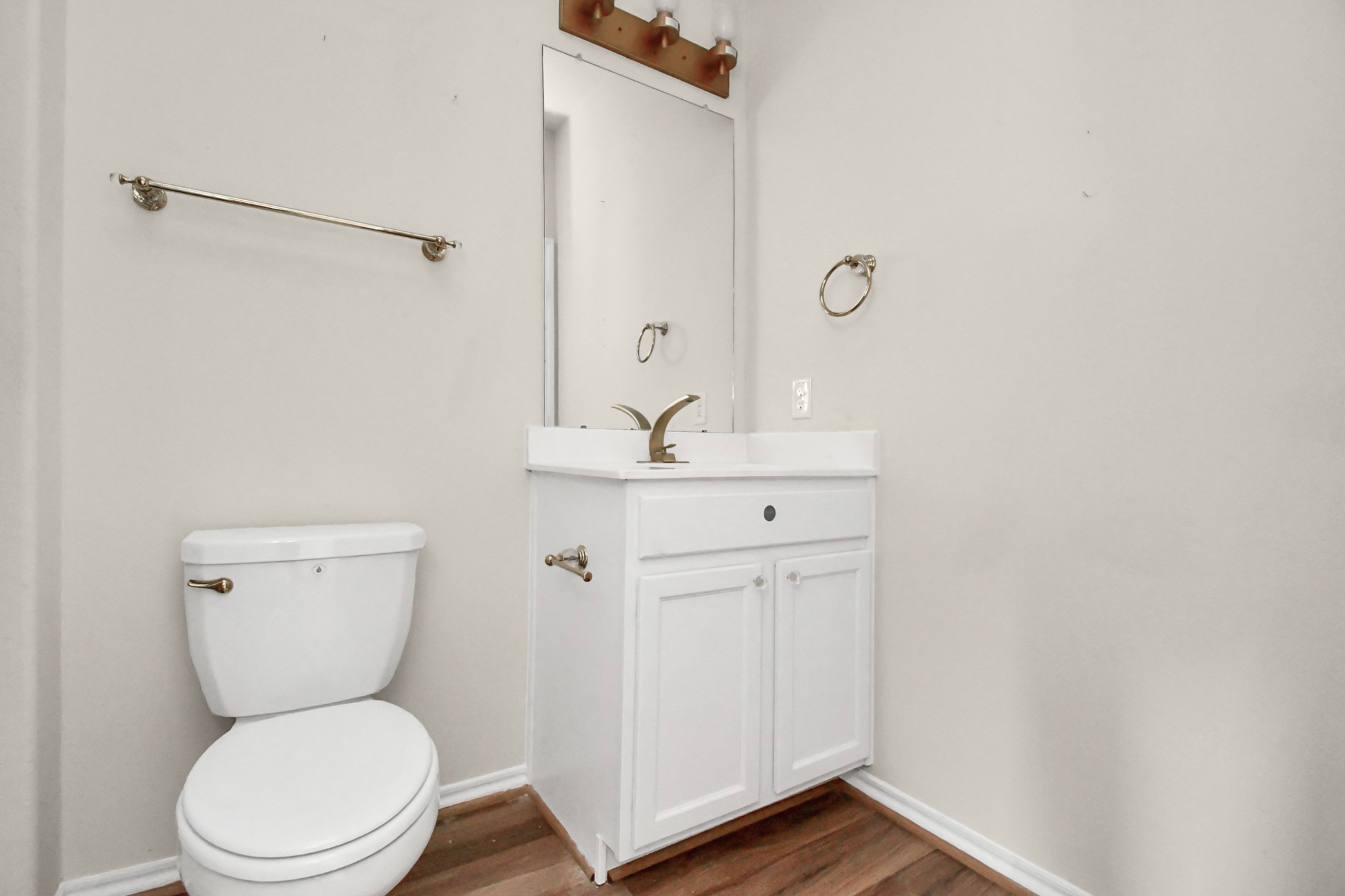 25634 Royal Catchfly Road Property Photo 24