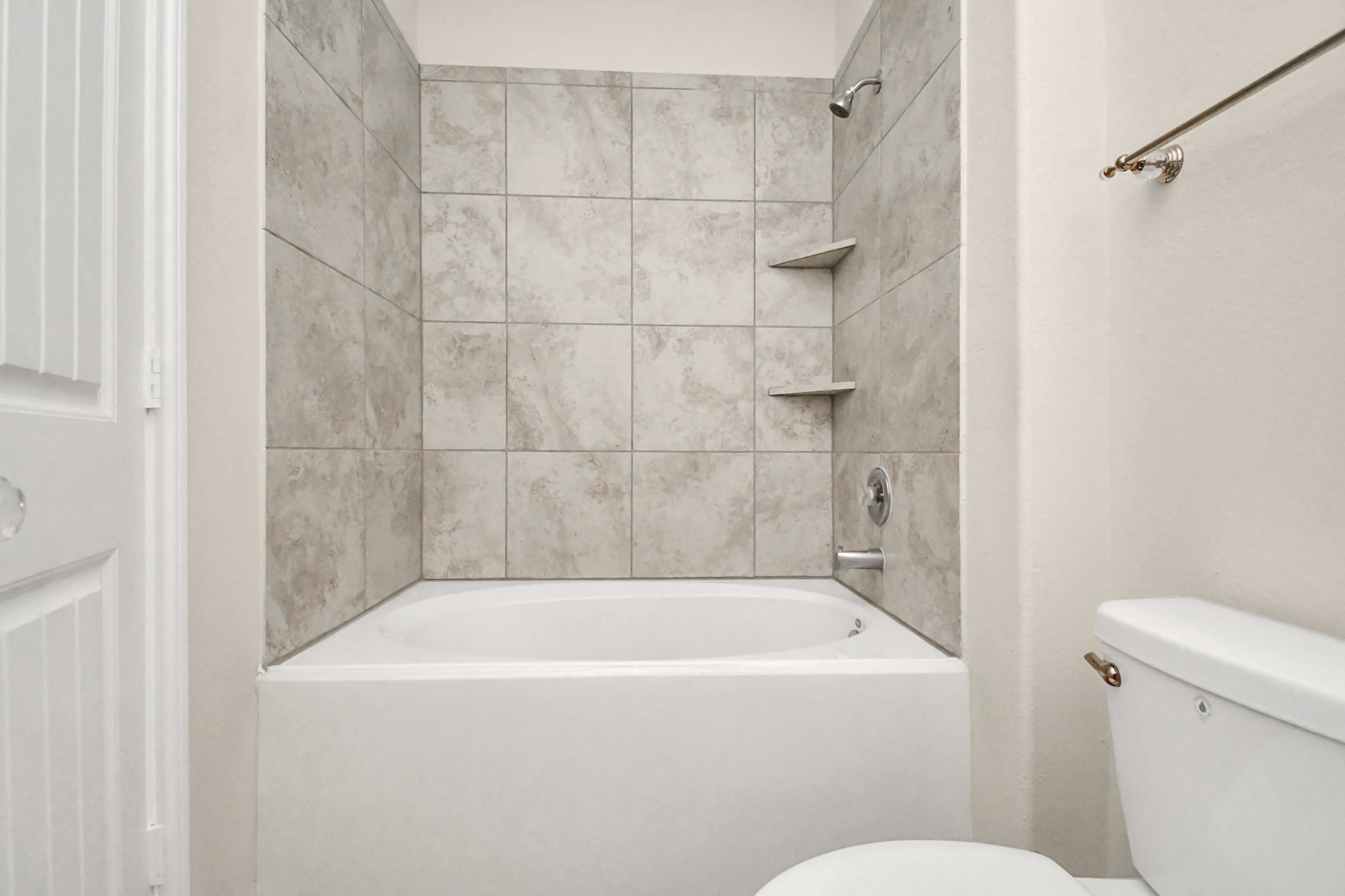 25634 Royal Catchfly Road Property Photo 25