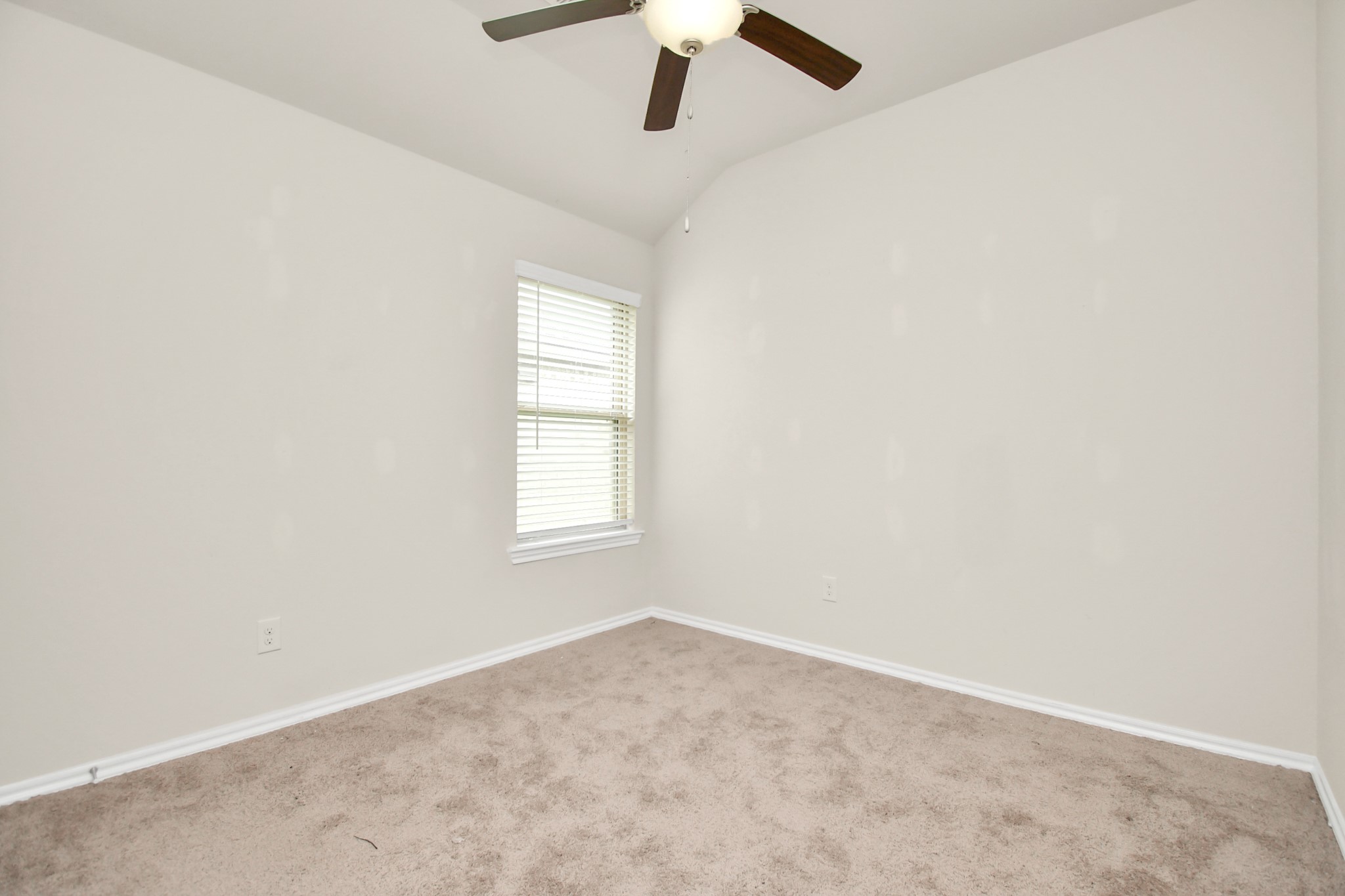 25634 Royal Catchfly Road Property Photo 26