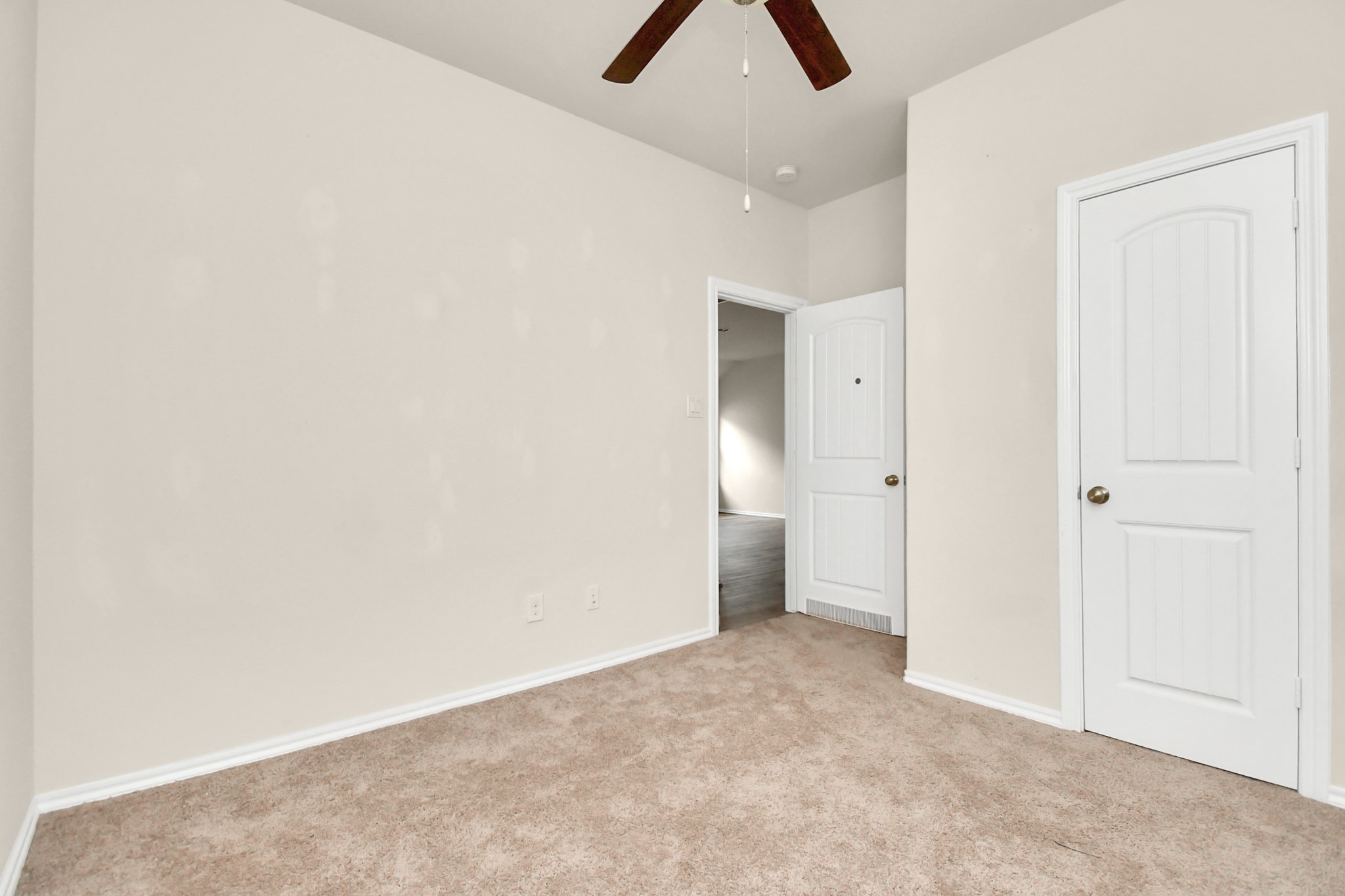 25634 Royal Catchfly Road Property Photo 27