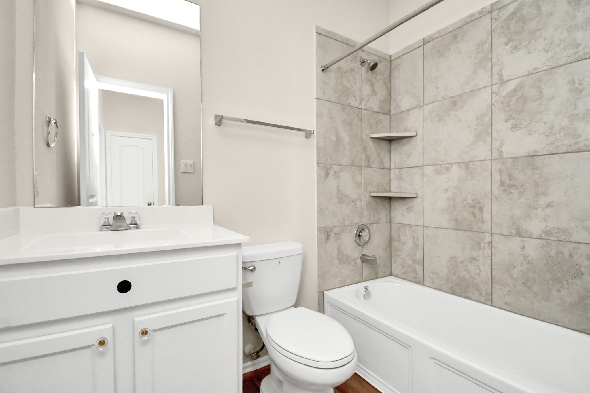 25634 Royal Catchfly Road Property Photo 28