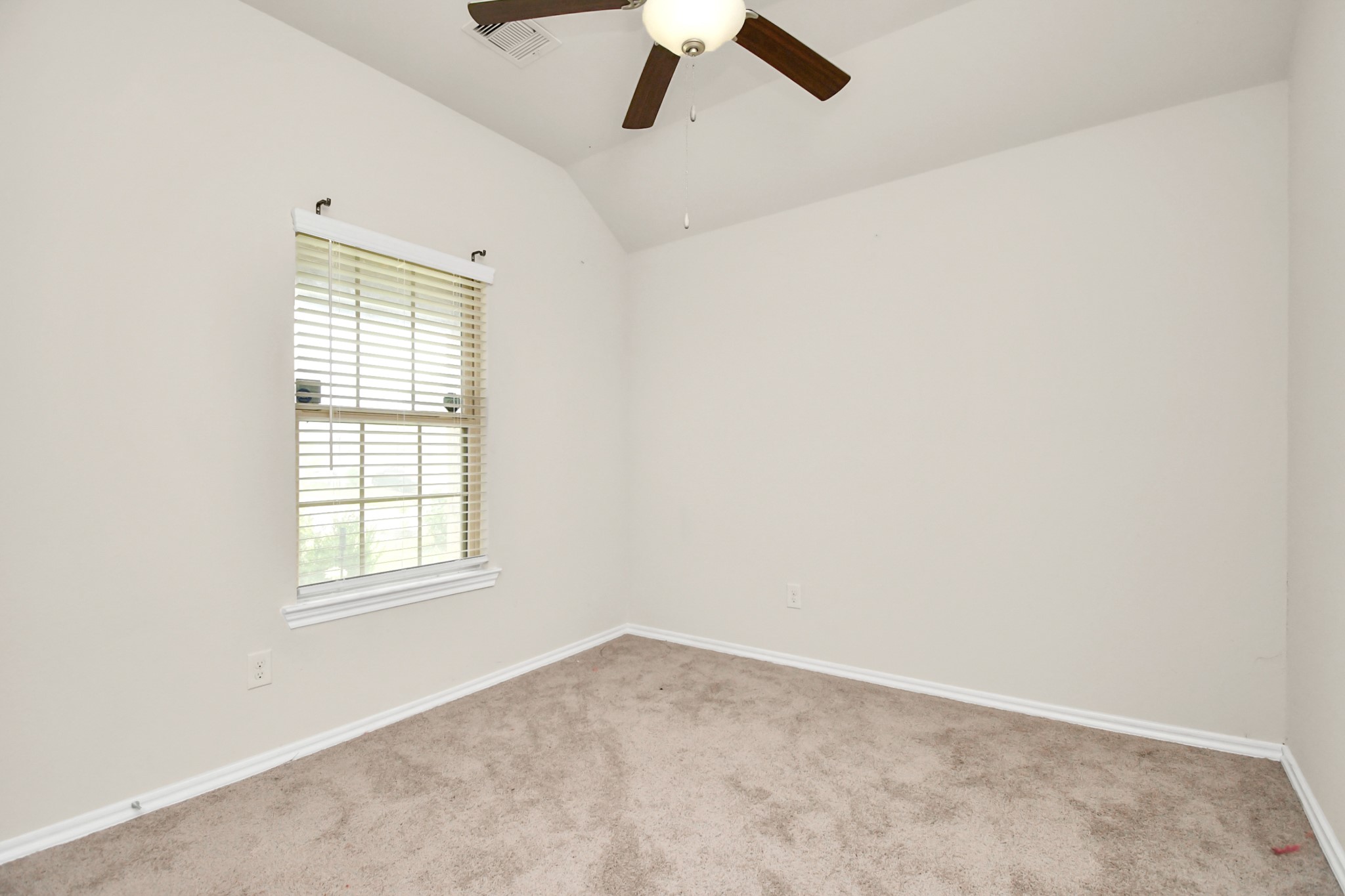 25634 Royal Catchfly Road Property Photo 29