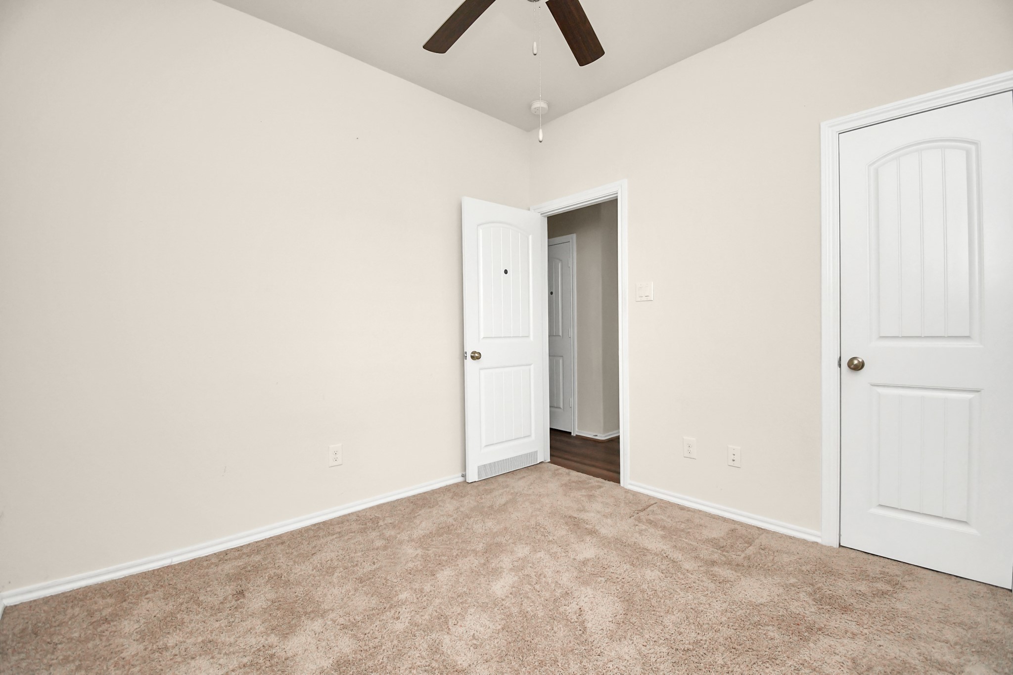 25634 Royal Catchfly Road Property Photo 30