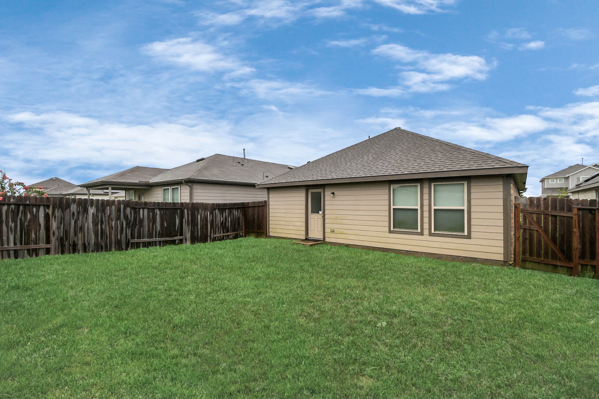 25634 Royal Catchfly Road Property Photo 31