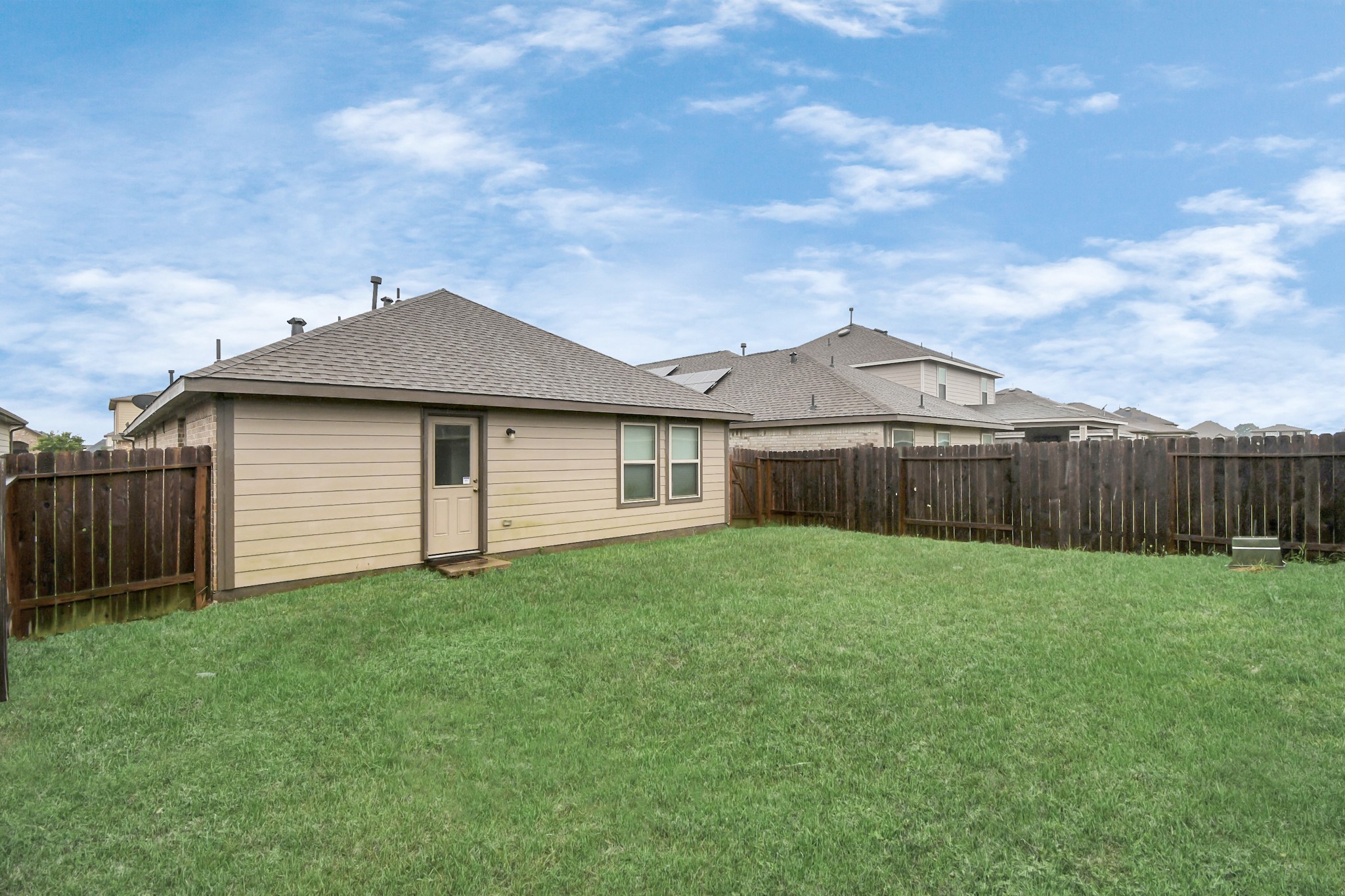 25634 Royal Catchfly Road Property Photo 32