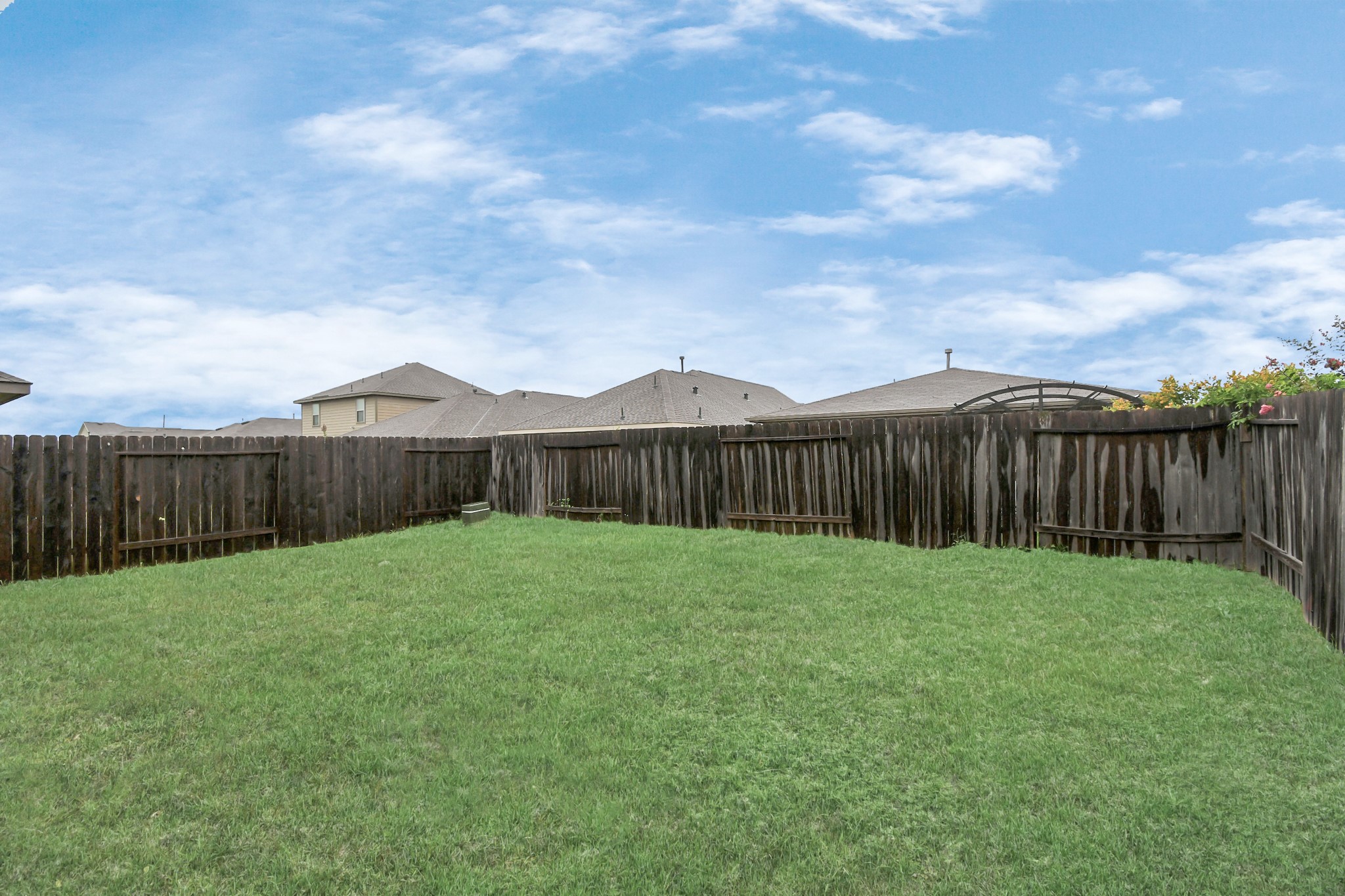 25634 Royal Catchfly Road Property Photo 33