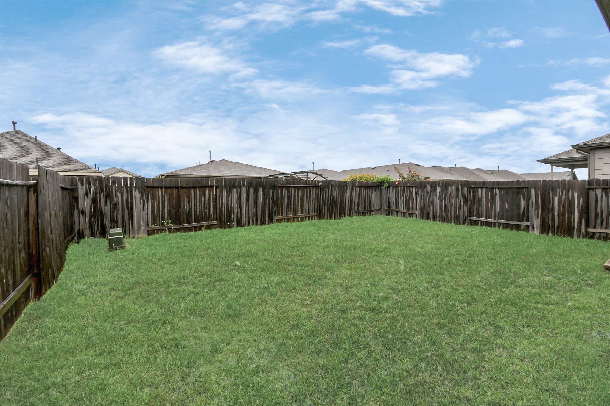 25634 Royal Catchfly Road Property Photo 34