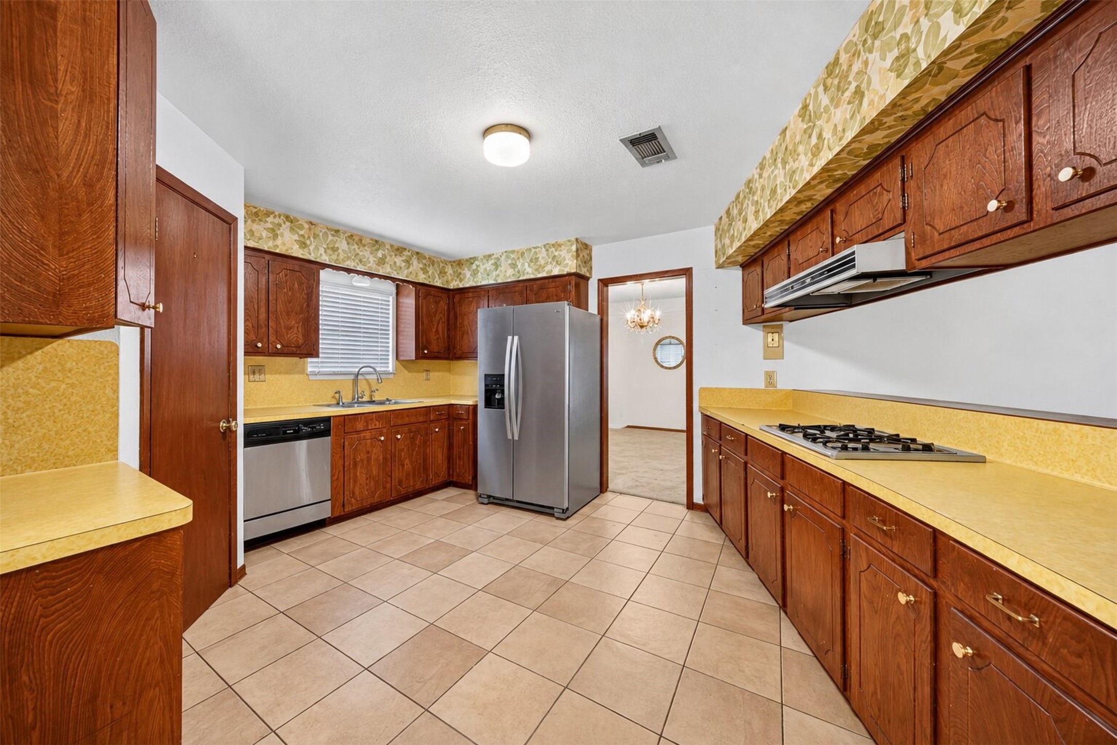 3908 Carlson Lane Property Photo 15