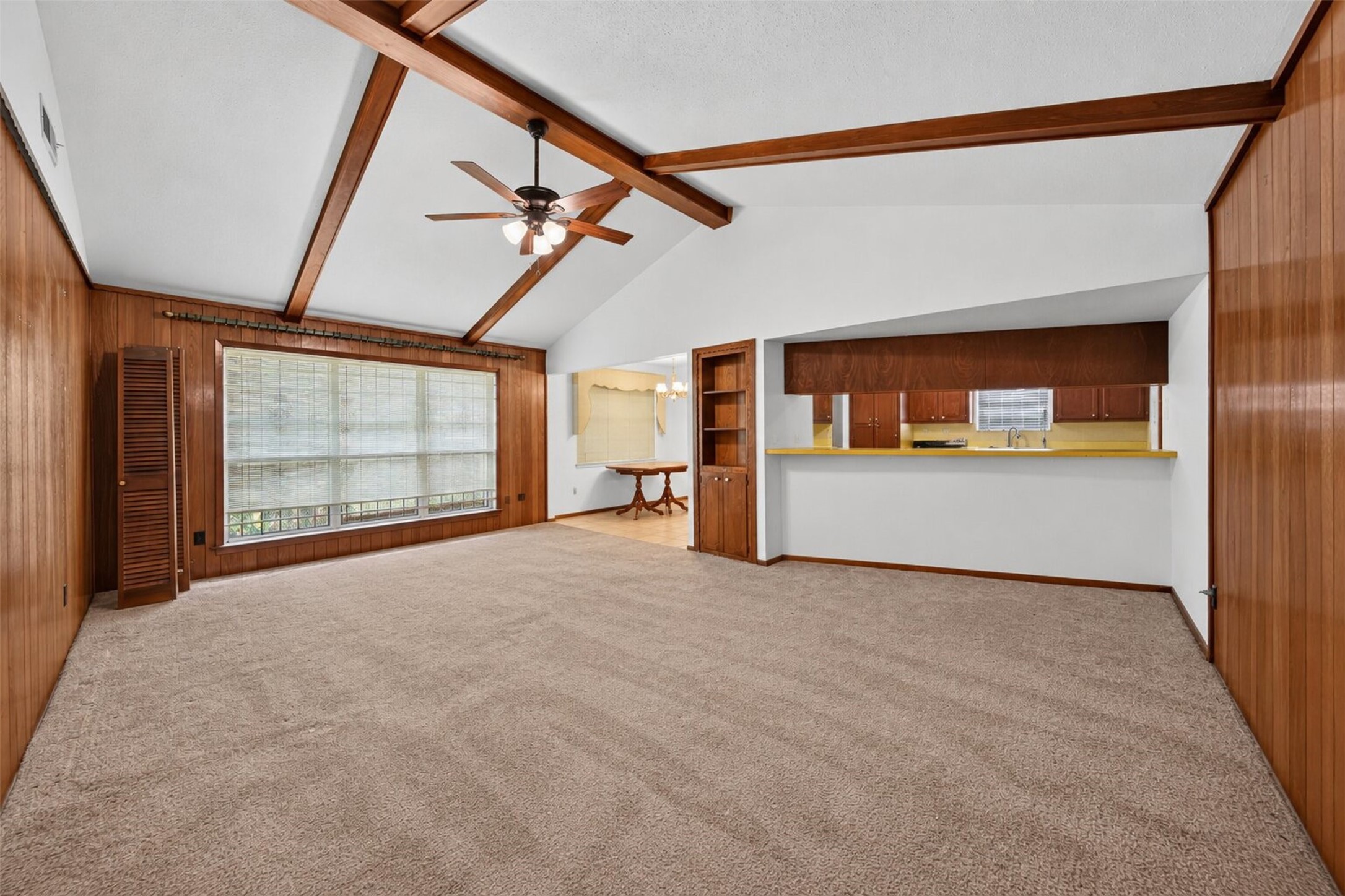 3908 Carlson Lane Property Photo 17