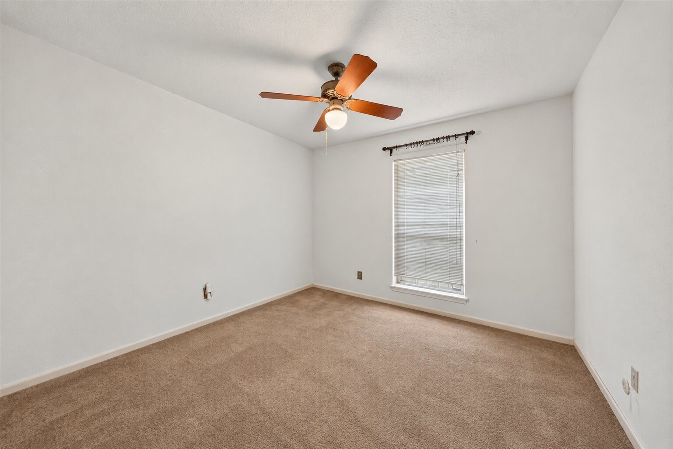 3908 Carlson Lane Property Photo 20