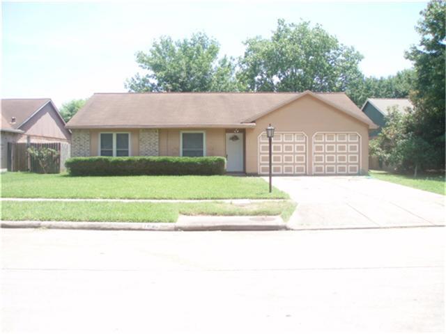 7830 Tejas Street Property Photo 1