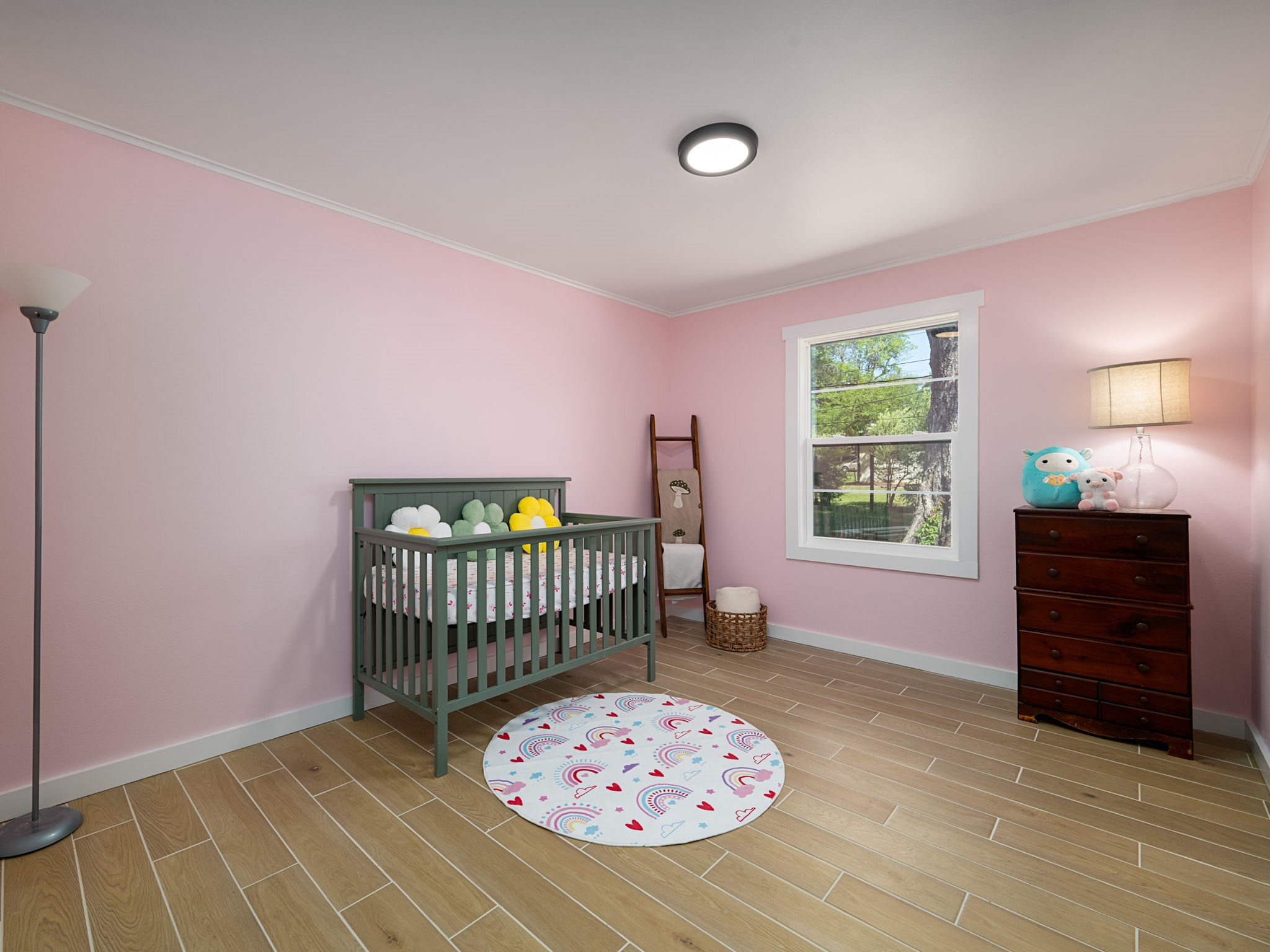 623 Beechwood Drive Property Photo 15