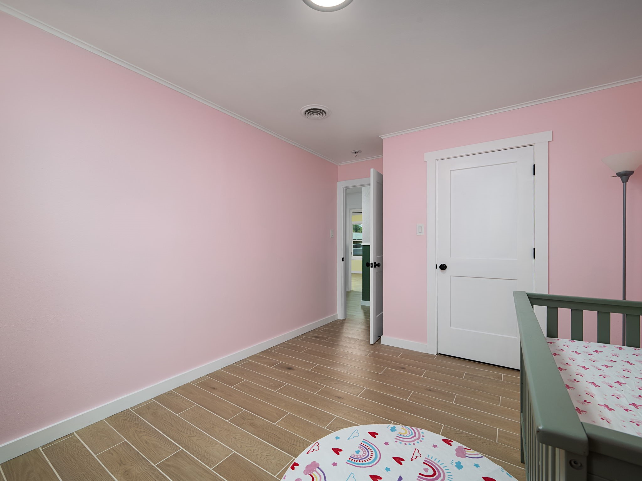623 Beechwood Drive Property Photo 16