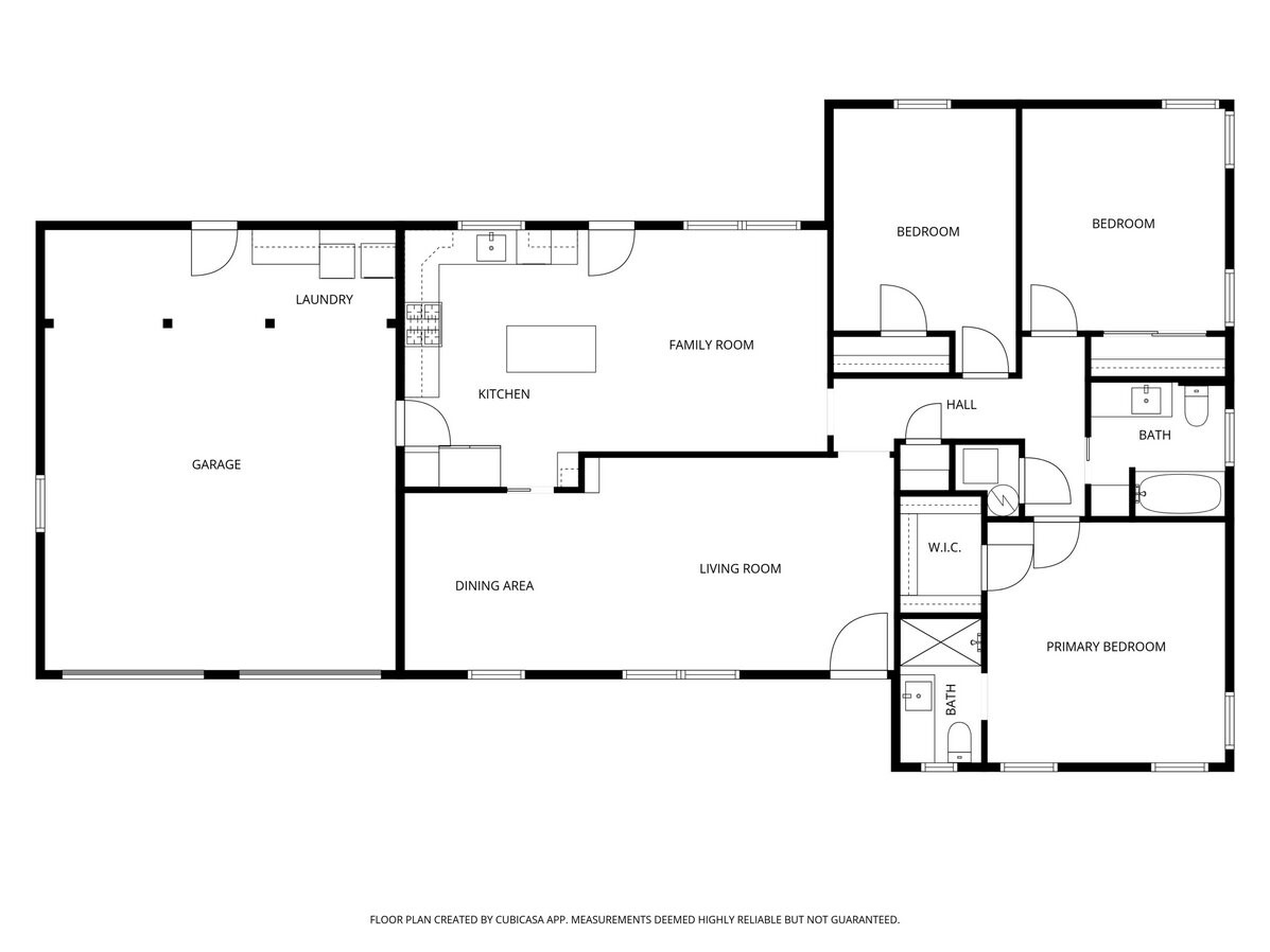 623 Beechwood Drive Property Photo 24