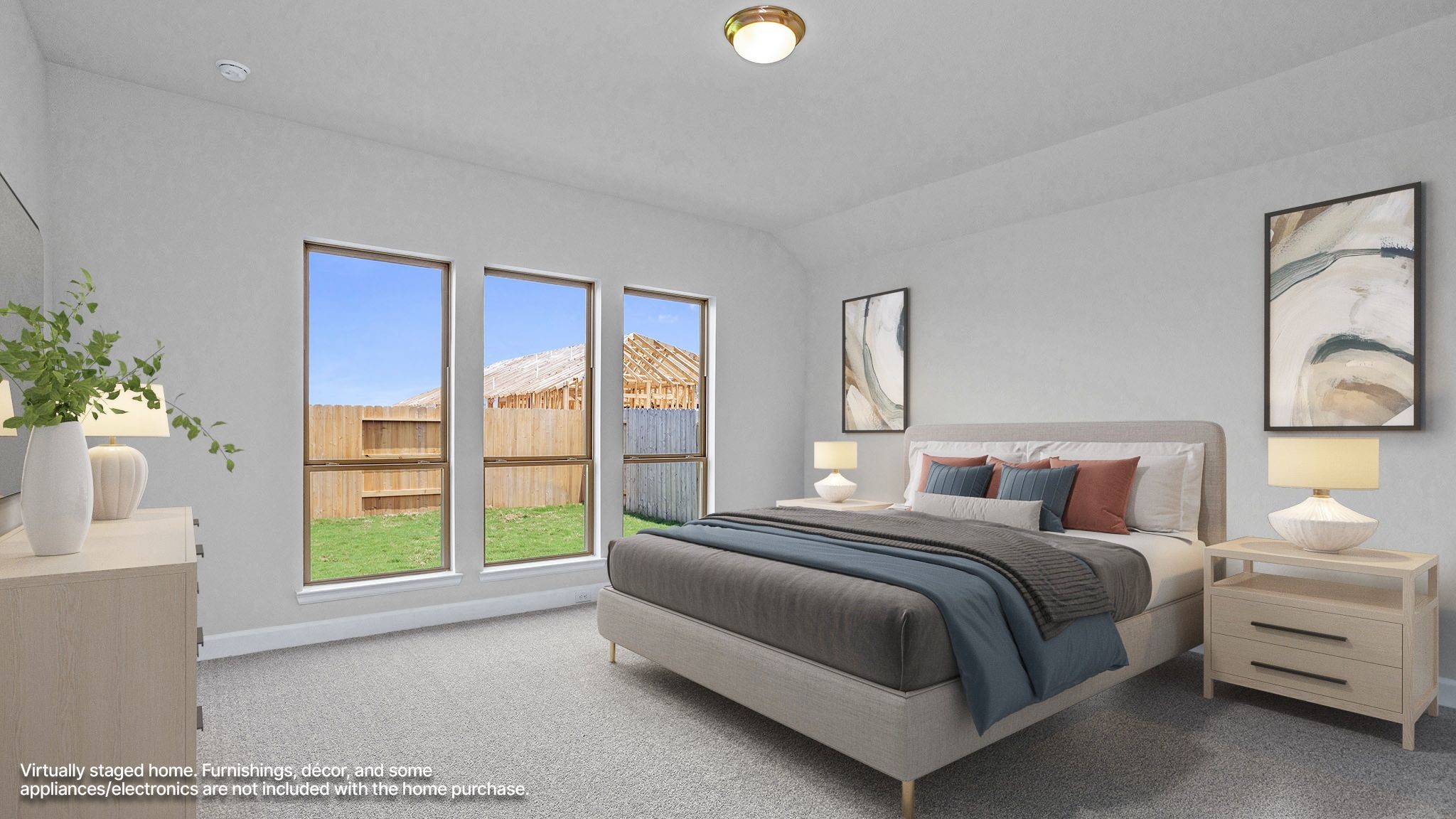 18634 Sweet Basil Drive Property Photo 4