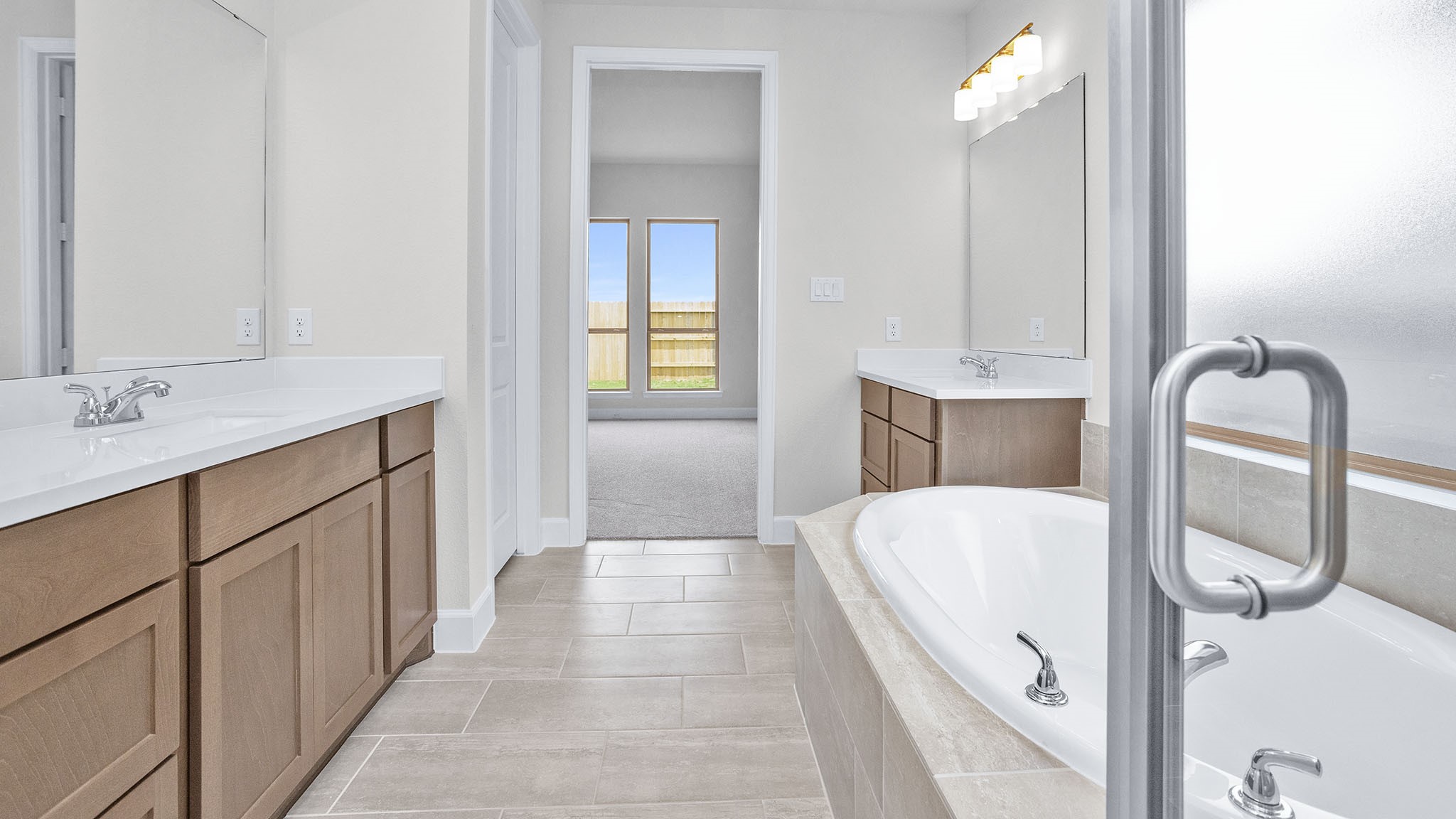 18634 Sweet Basil Drive Property Photo 12