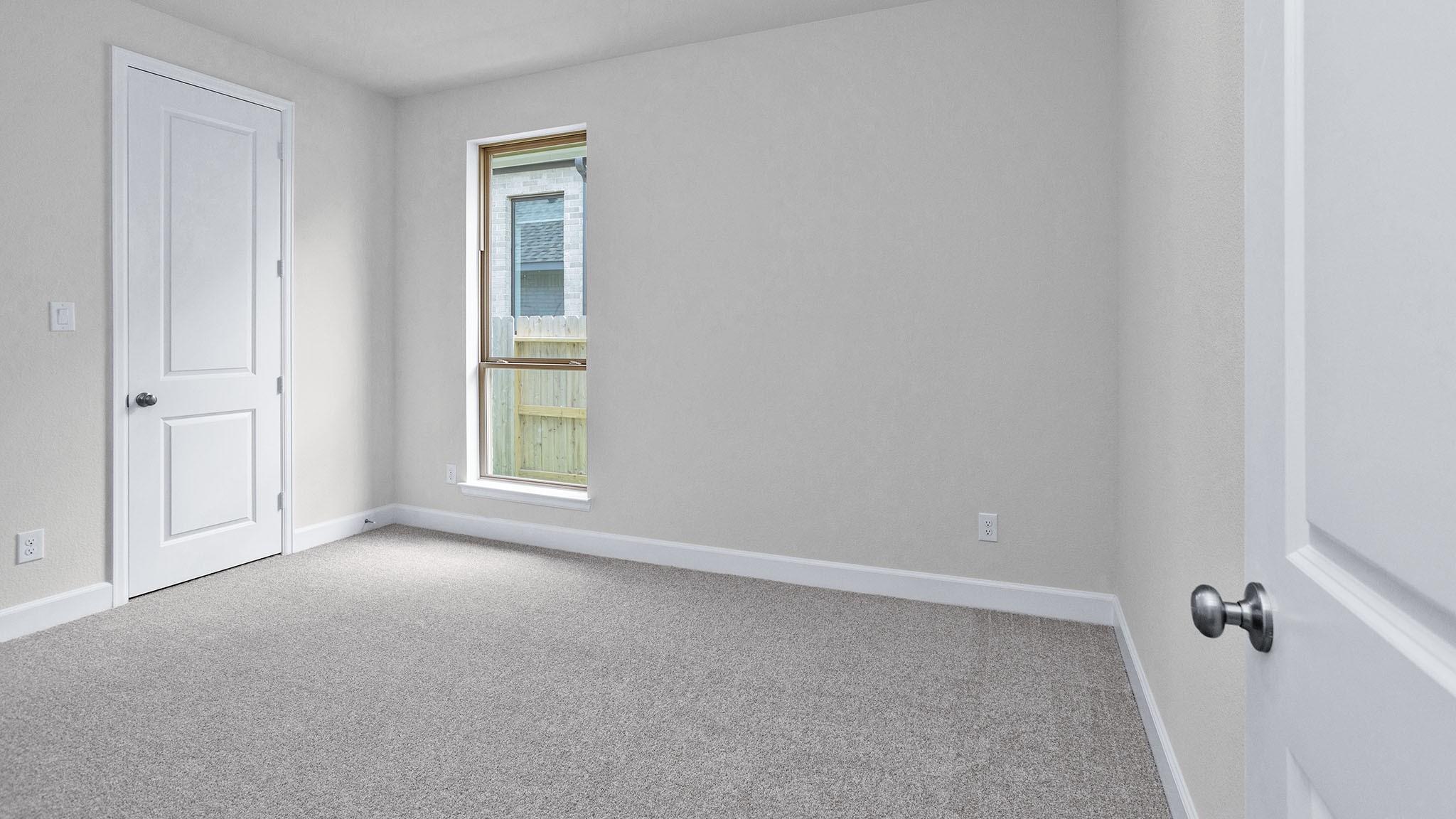 18634 Sweet Basil Drive Property Photo 14