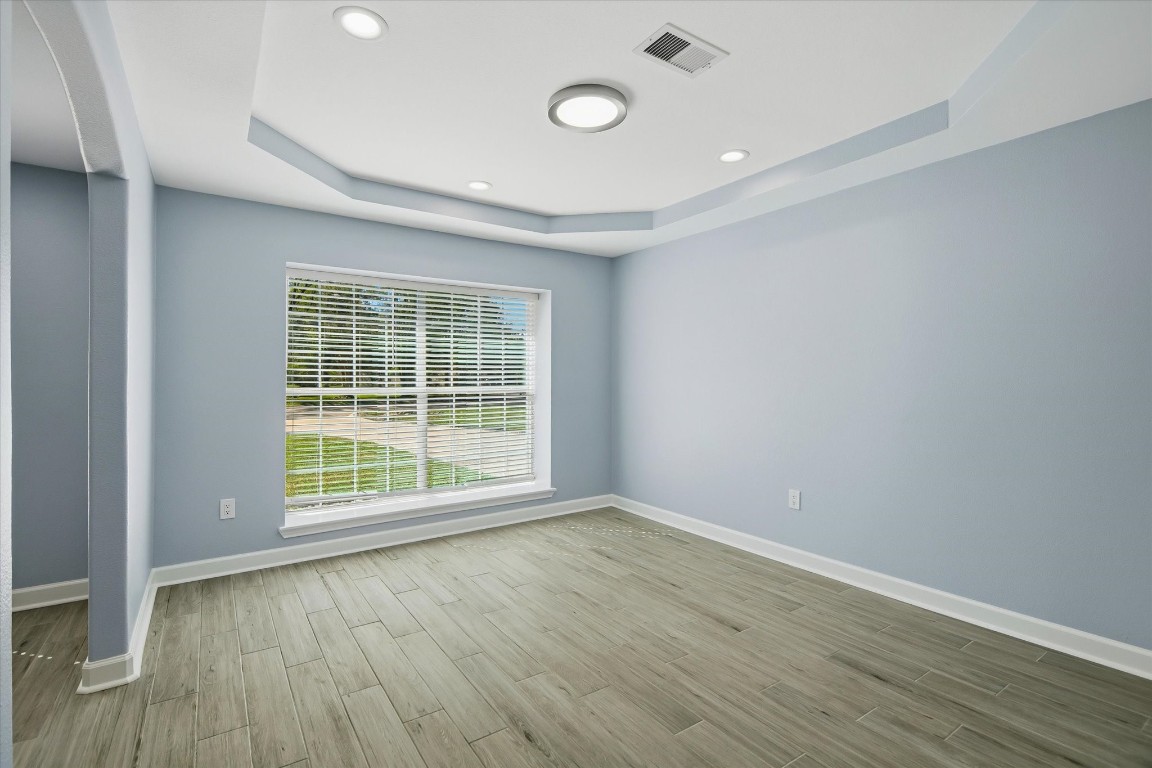 5006 Homewood Lane Property Photo 16