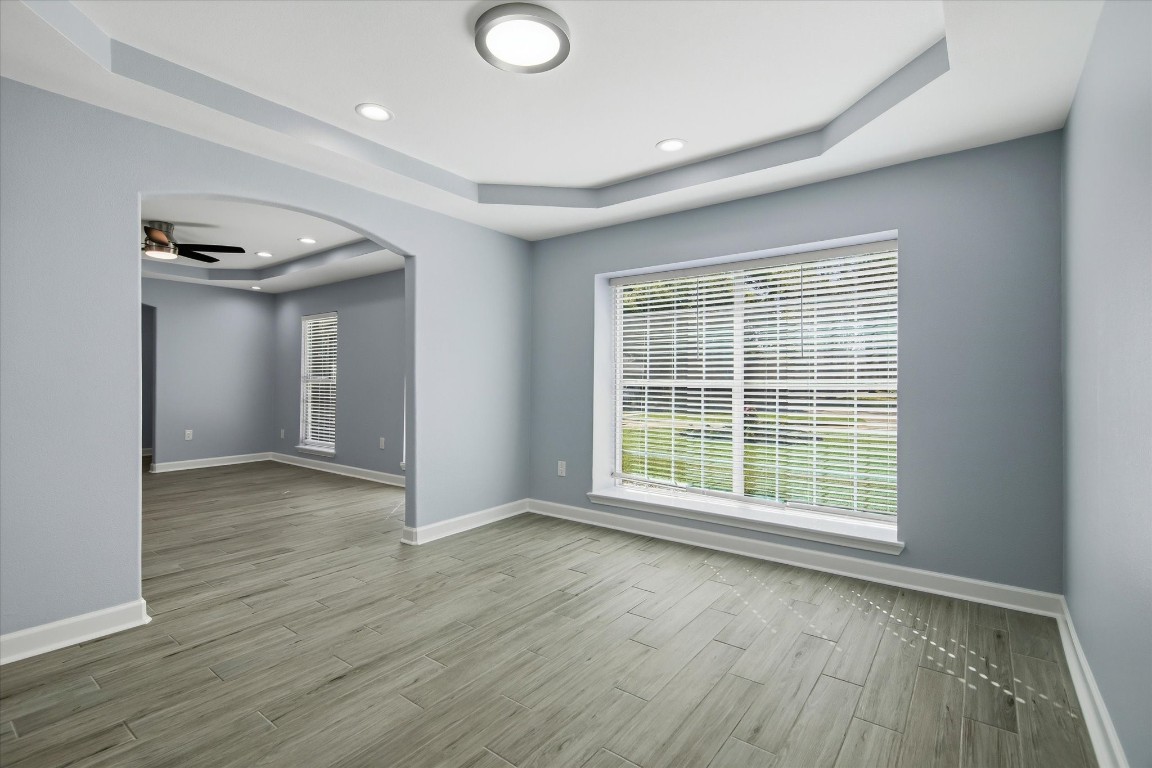 5006 Homewood Lane Property Photo 17