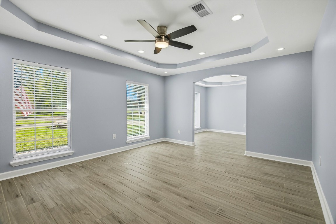 5006 Homewood Lane Property Photo 19