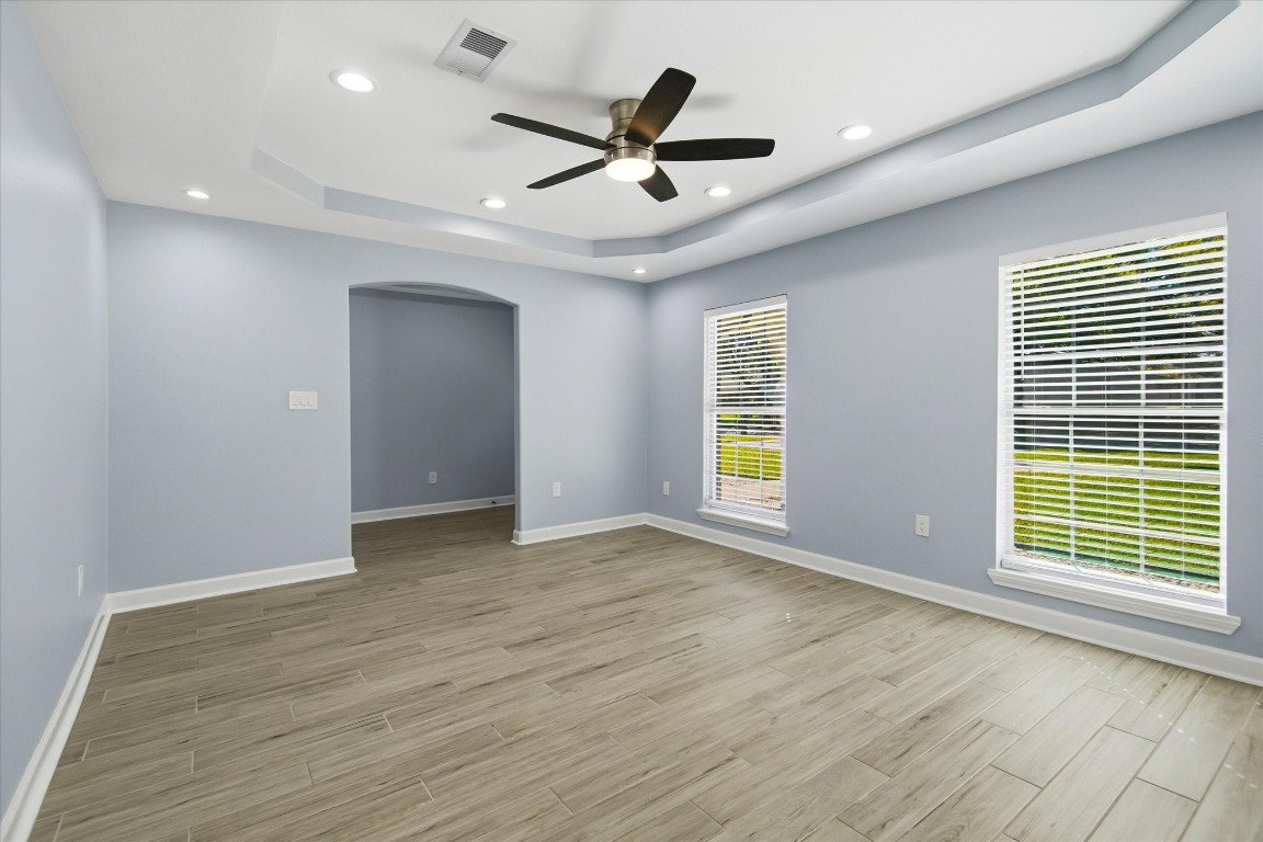 5006 Homewood Lane Property Photo 20