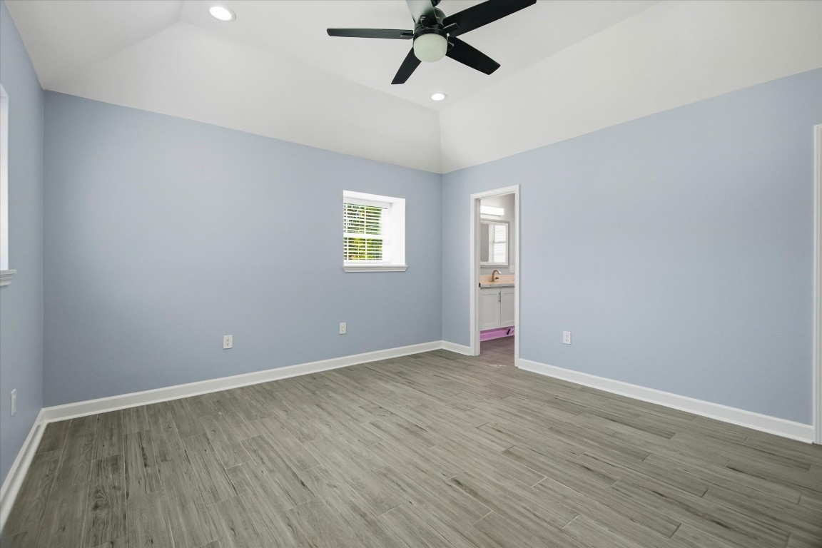 5006 Homewood Lane Property Photo 26