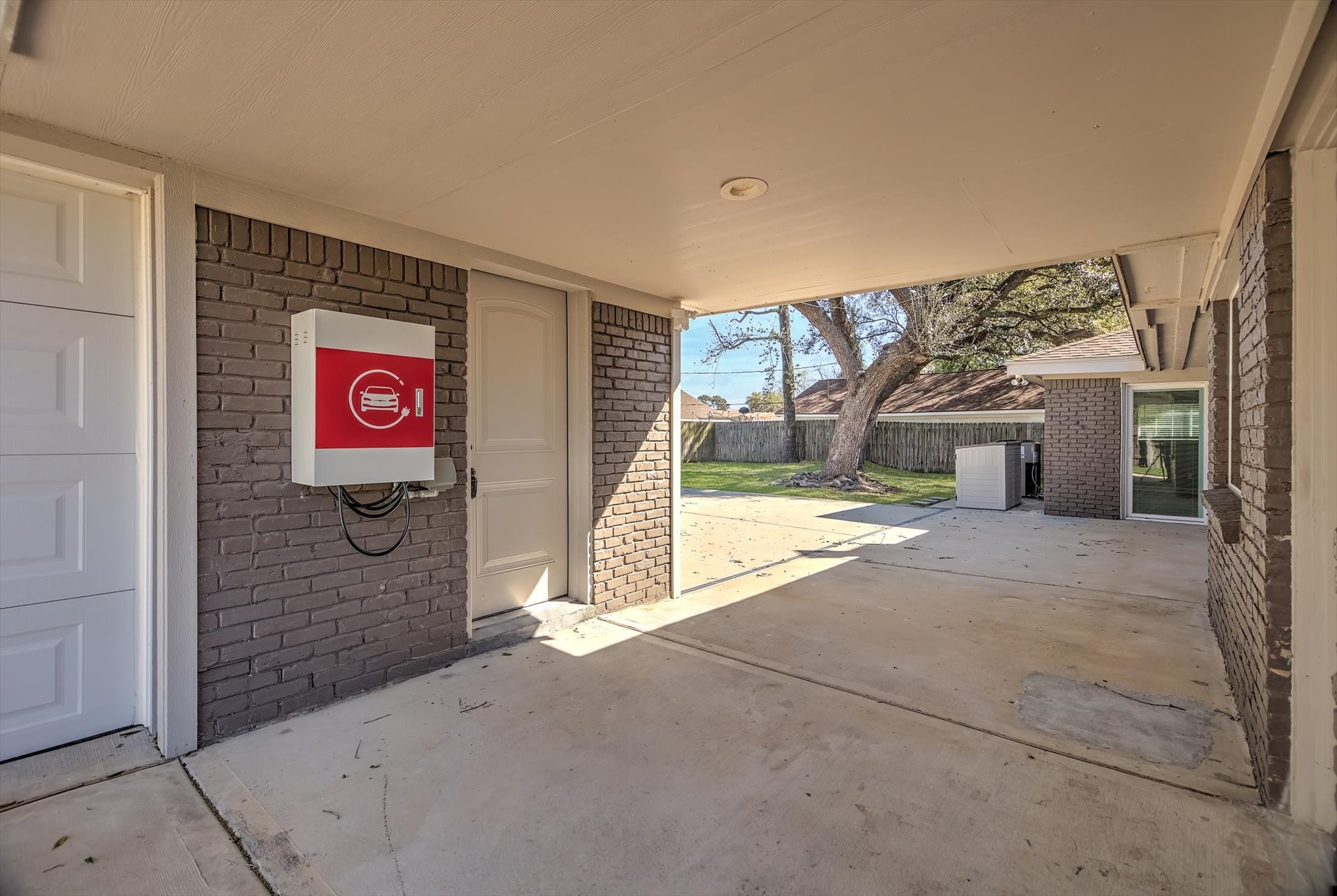 5006 Homewood Lane Property Photo 44