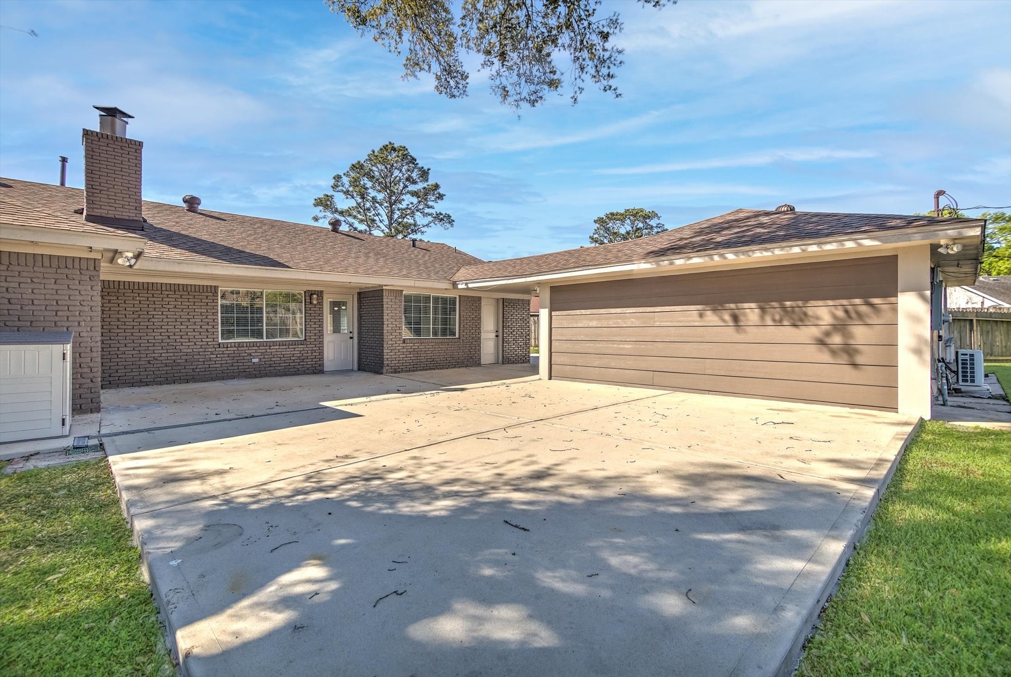 5006 Homewood Lane Property Photo 46